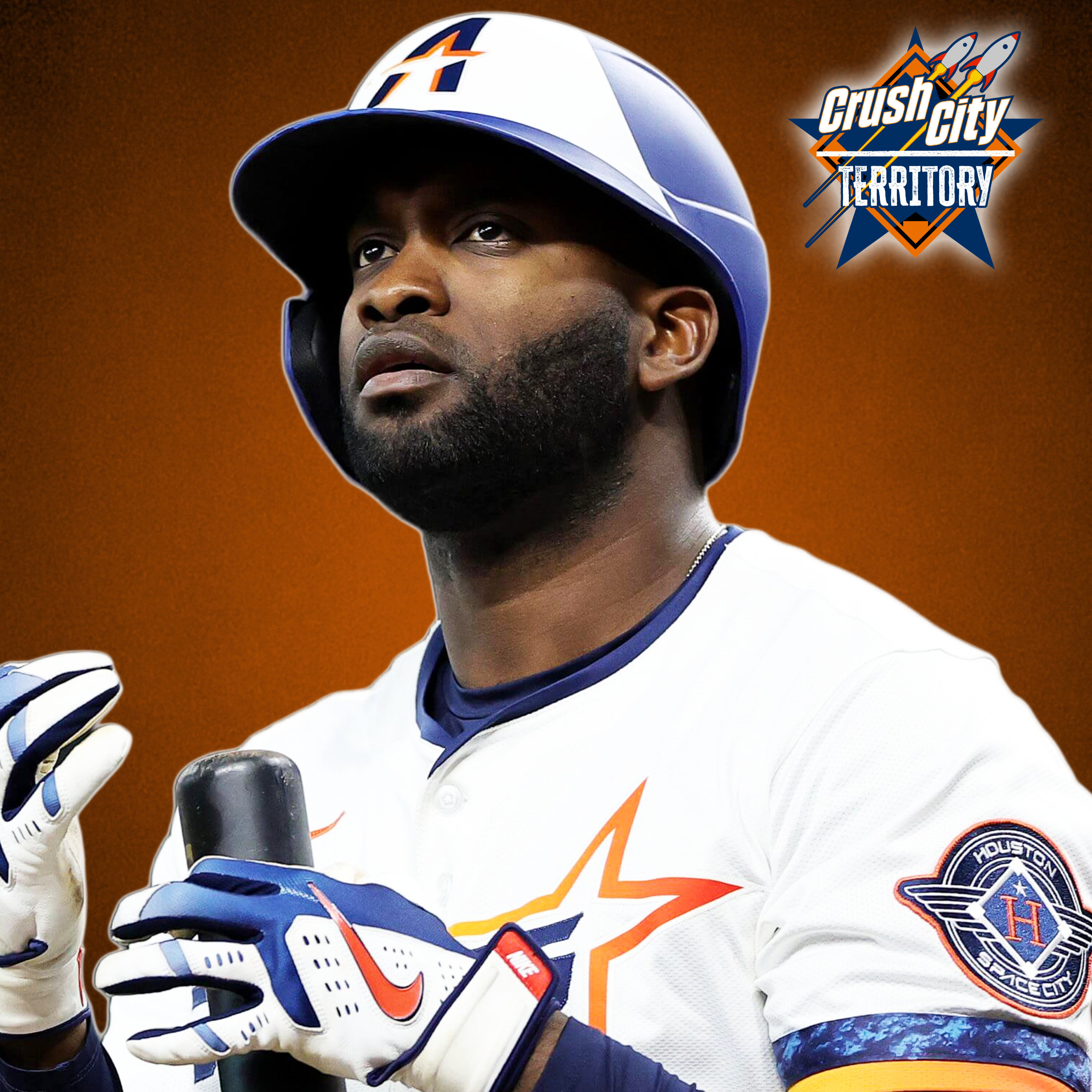 Three Slaps in the Face: Yordan Demands More From Astros