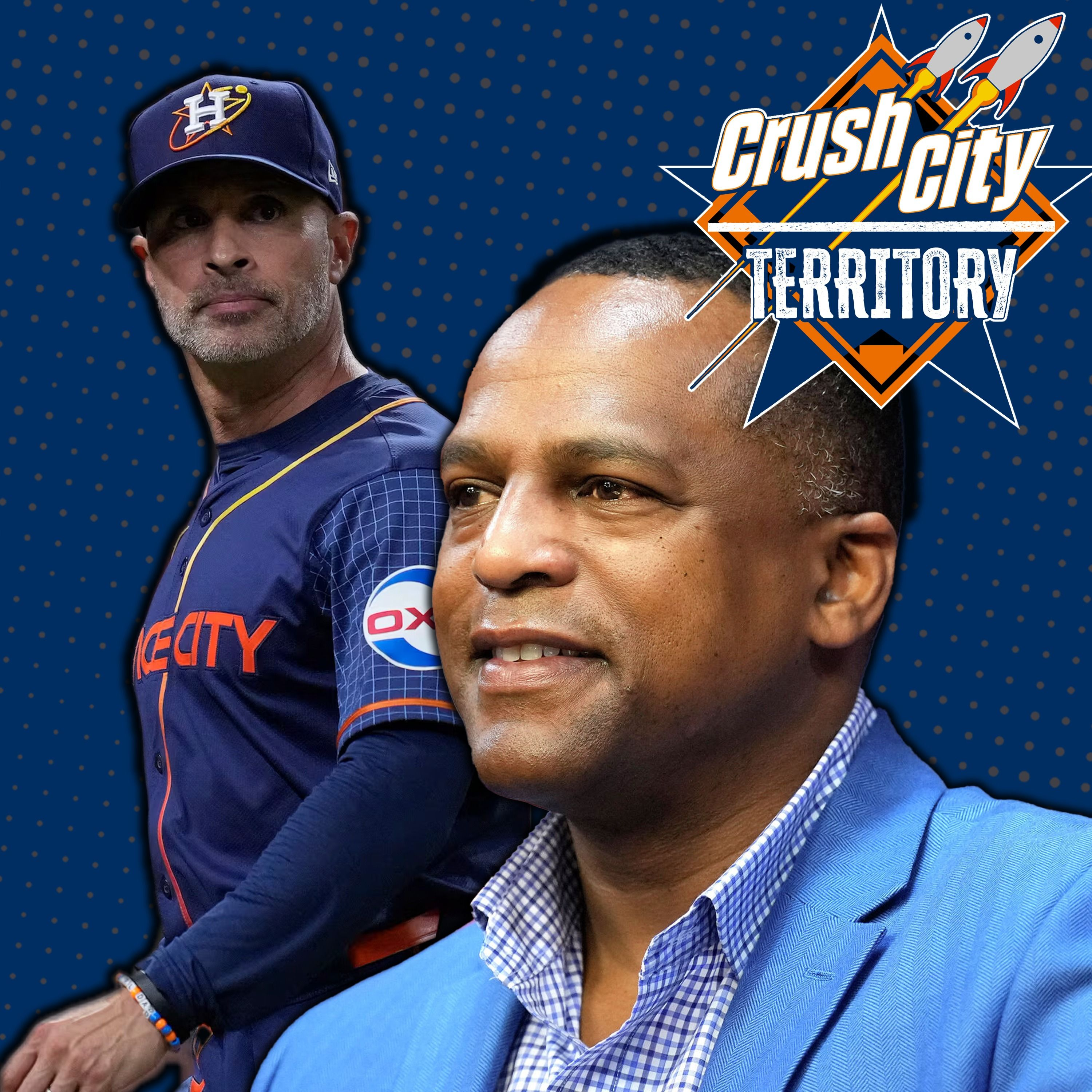 An early analysis of the Astros' trade deadline needs