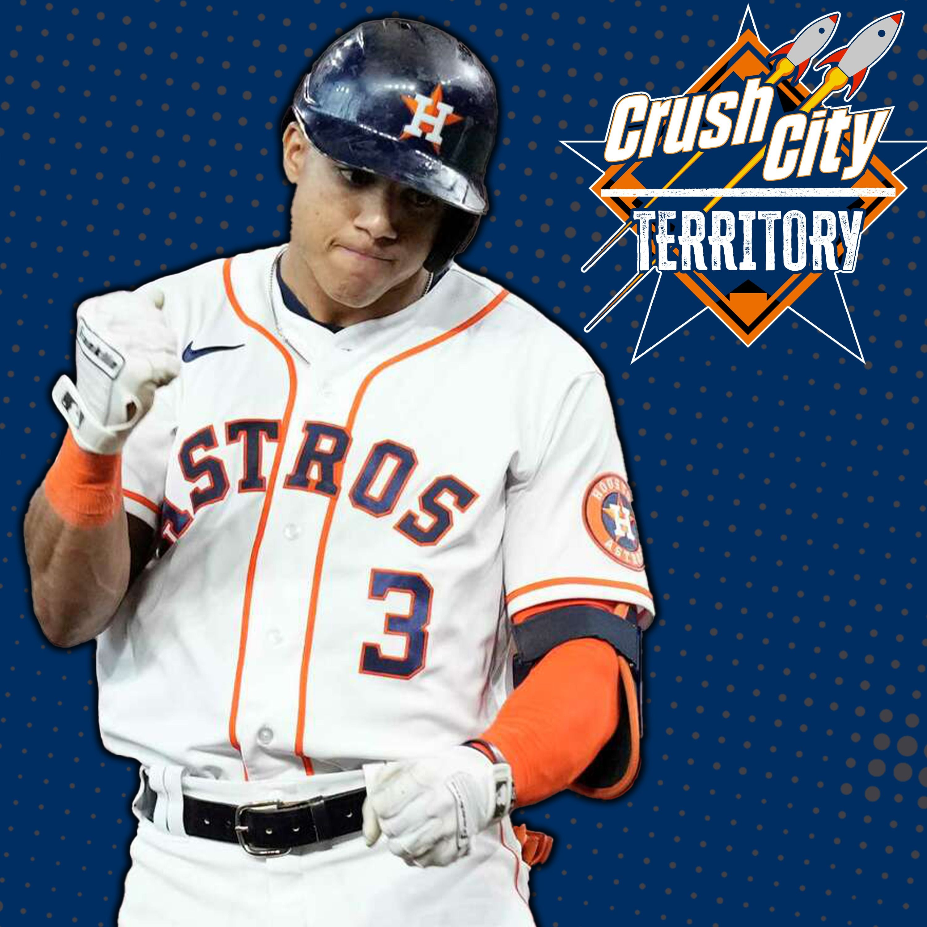 The Astros are surging after a successful road trip