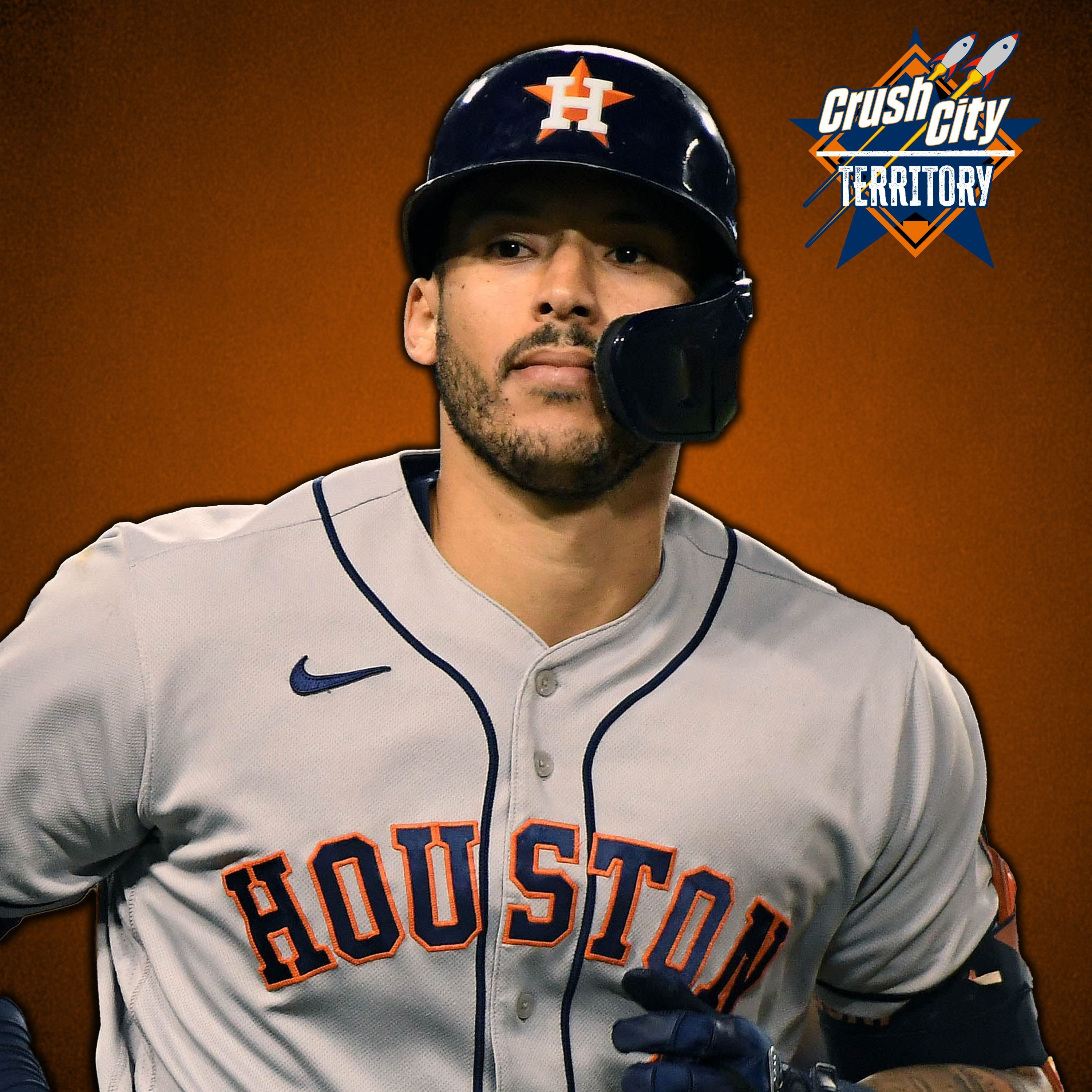 After a Housecleaning, What's Next for the Houston Astros?