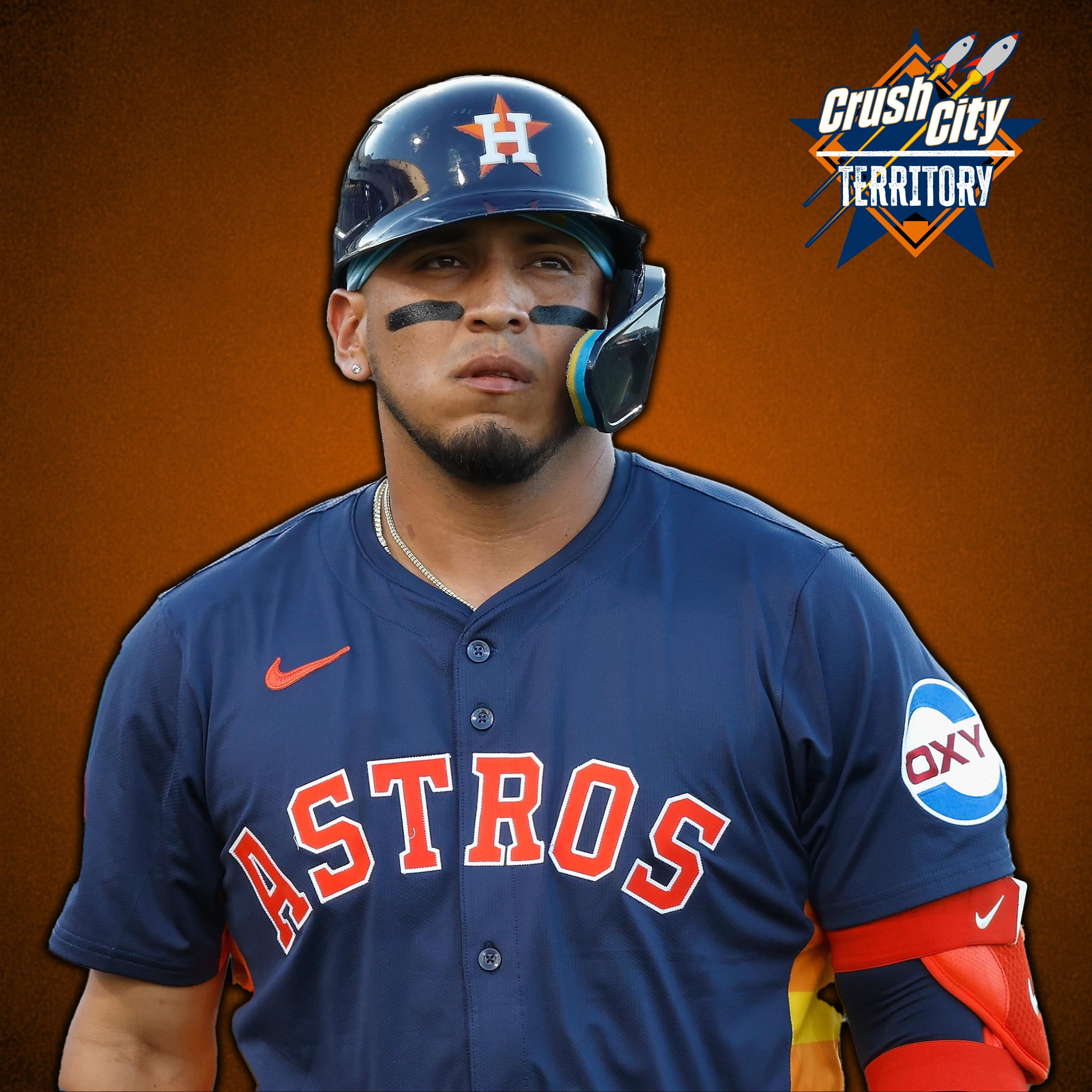 Under the Hood: Astros’ Roster Math Gets Real