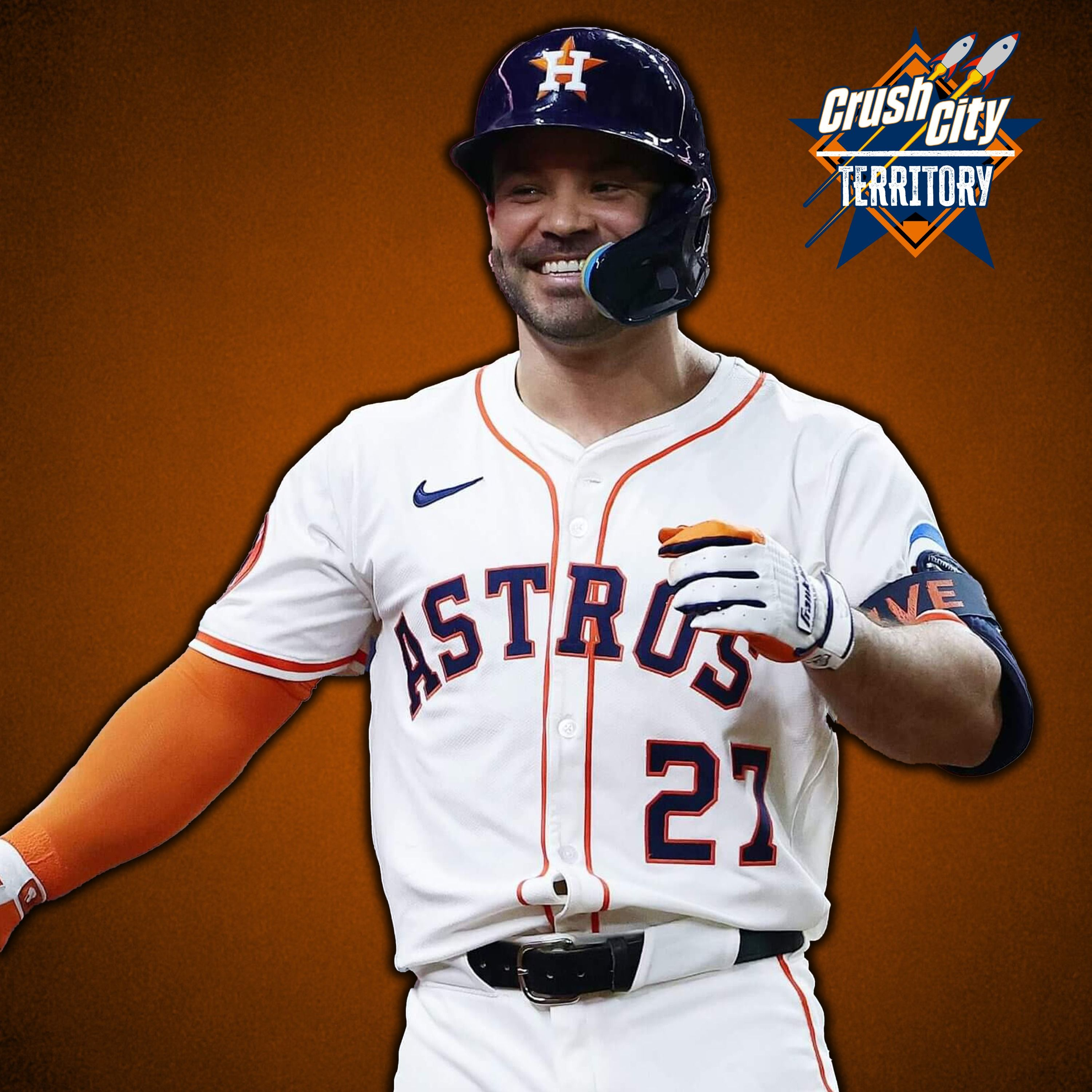 Rangers Routed, Mariners Loom: The Astros' Final Test