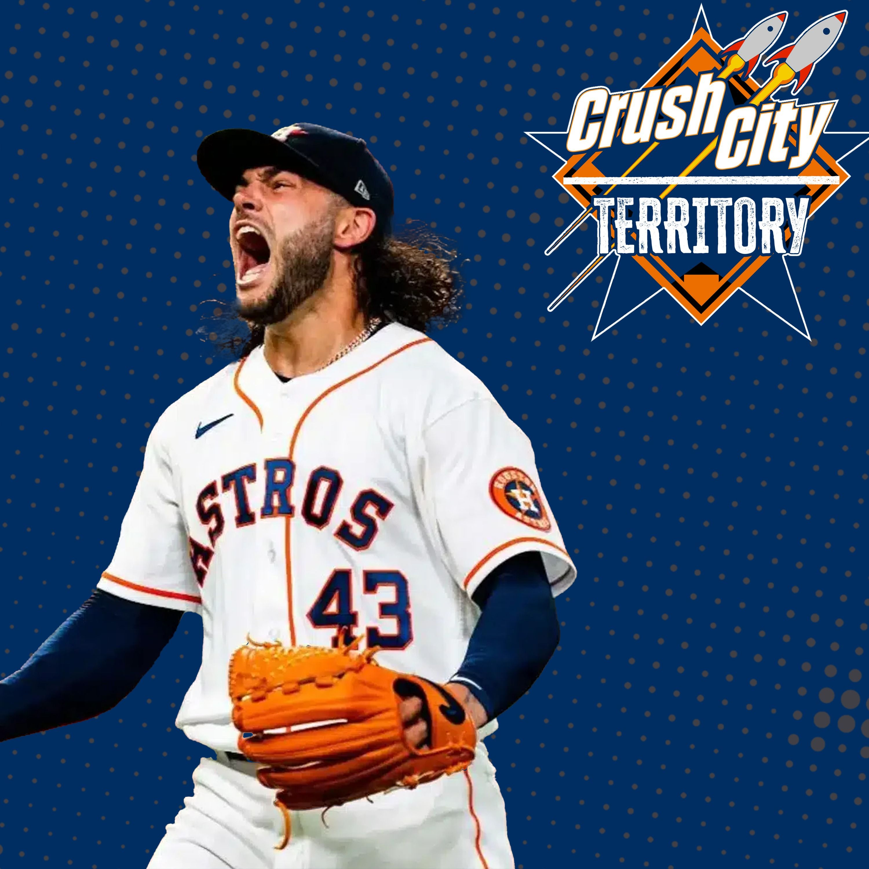 Lance McCullers Jr. returns as the Astros lose a series in Chicago