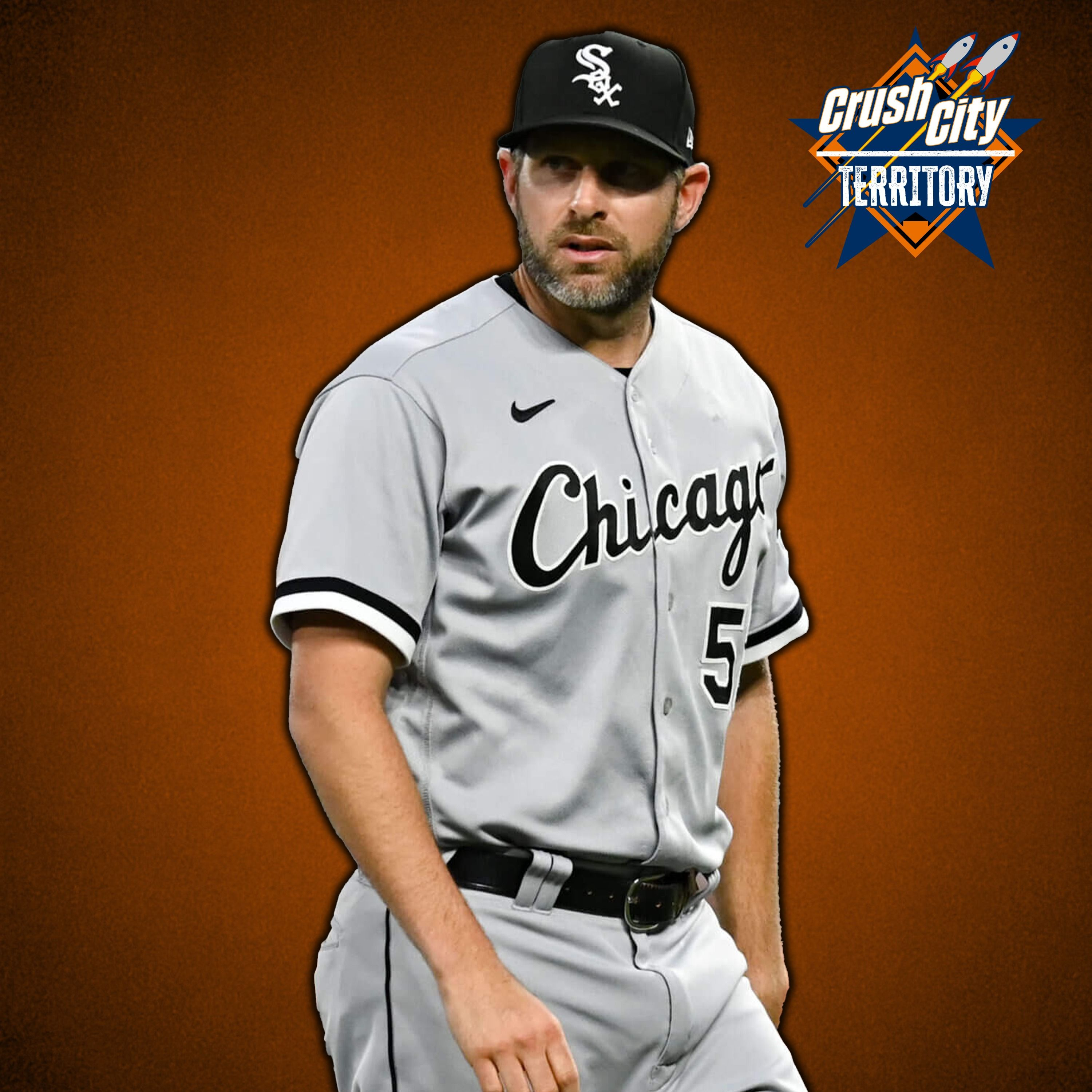 Ethan Katz Joins the Show: Charting the Astros’ New Pitching Blueprint