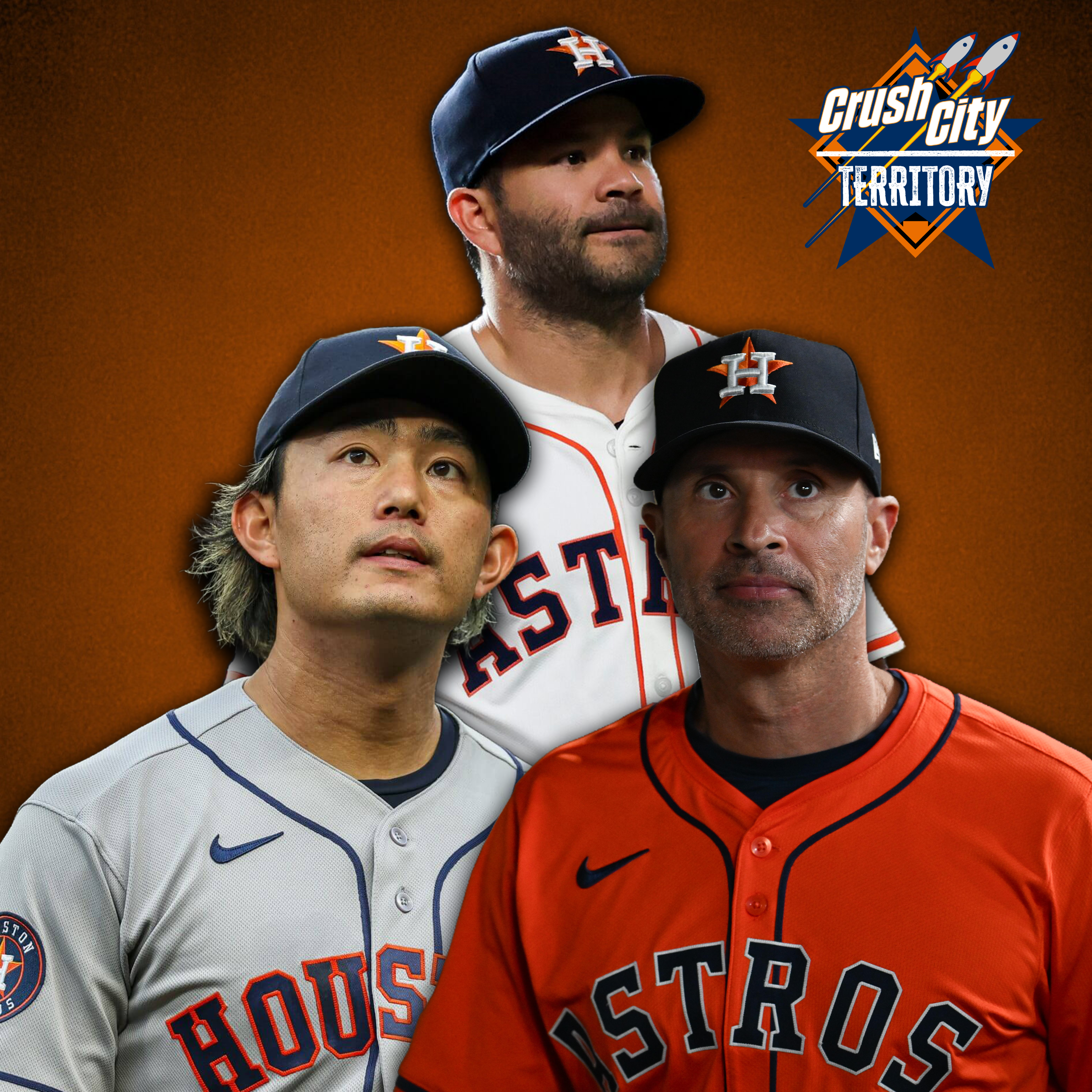 Injury, Defeat, Repeat: Astros’ Nightmare Weekend in Seattle