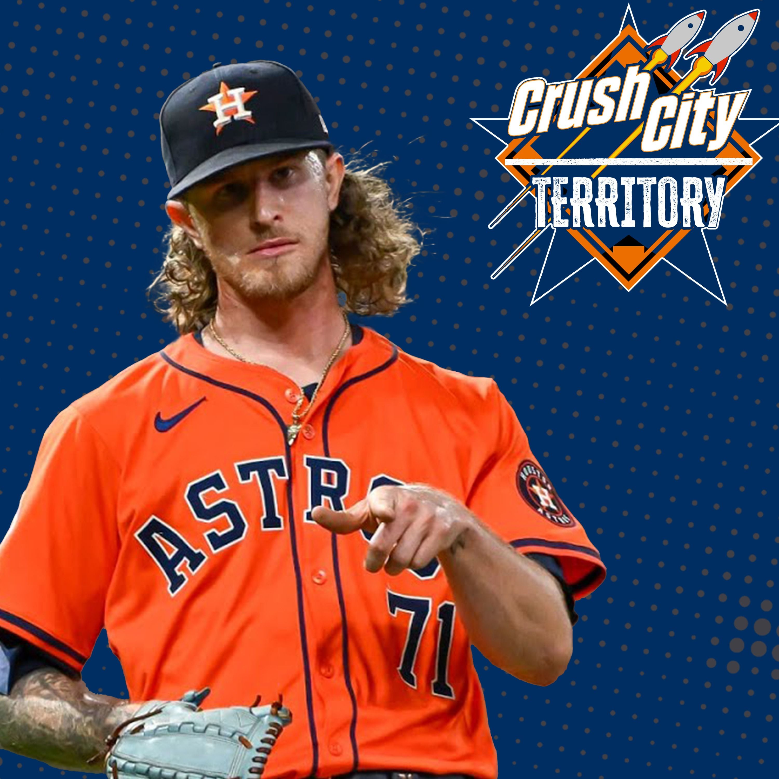 Astros stock report: Who's trending up after 21 games?