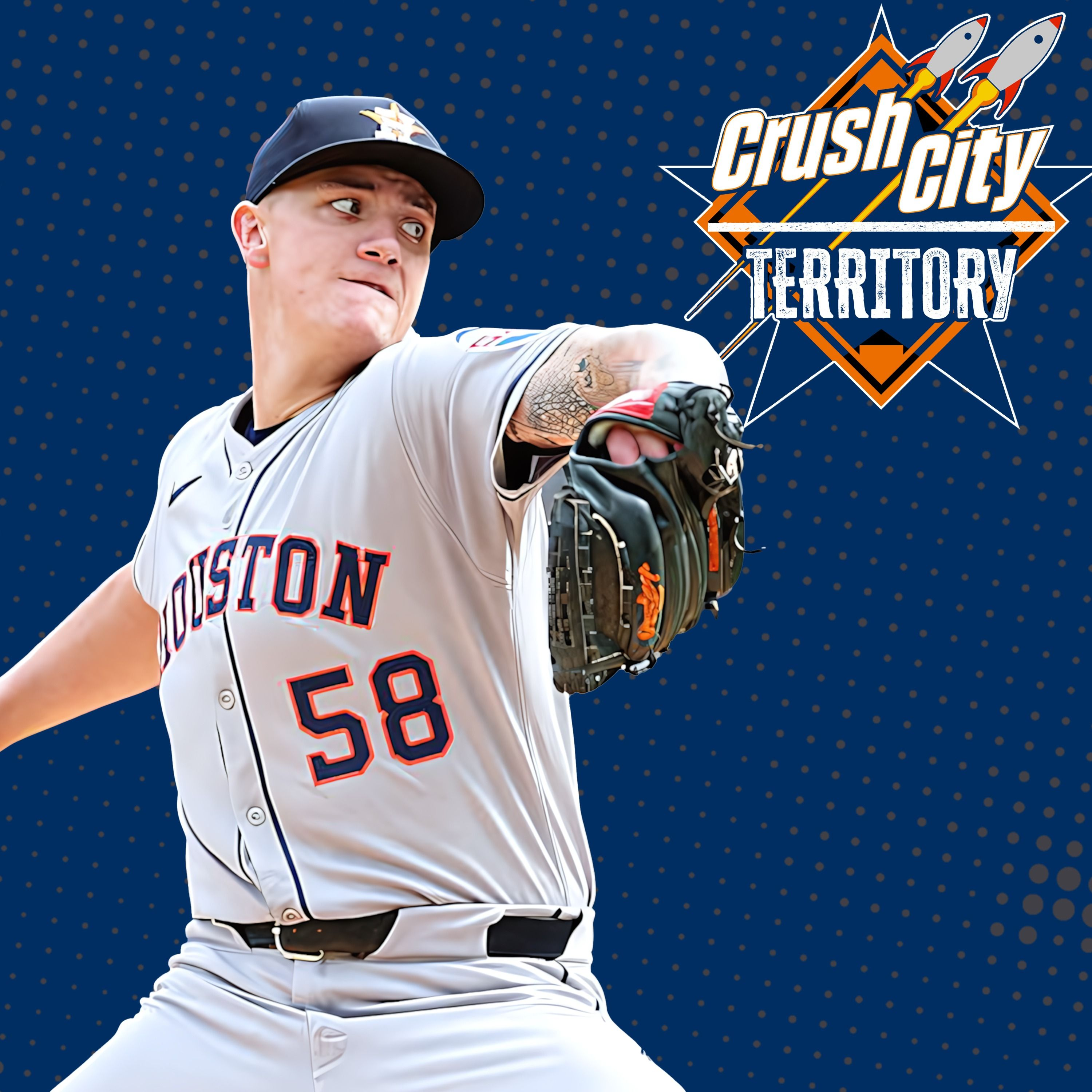 Recapping the Astros' series loss to the Cardinals