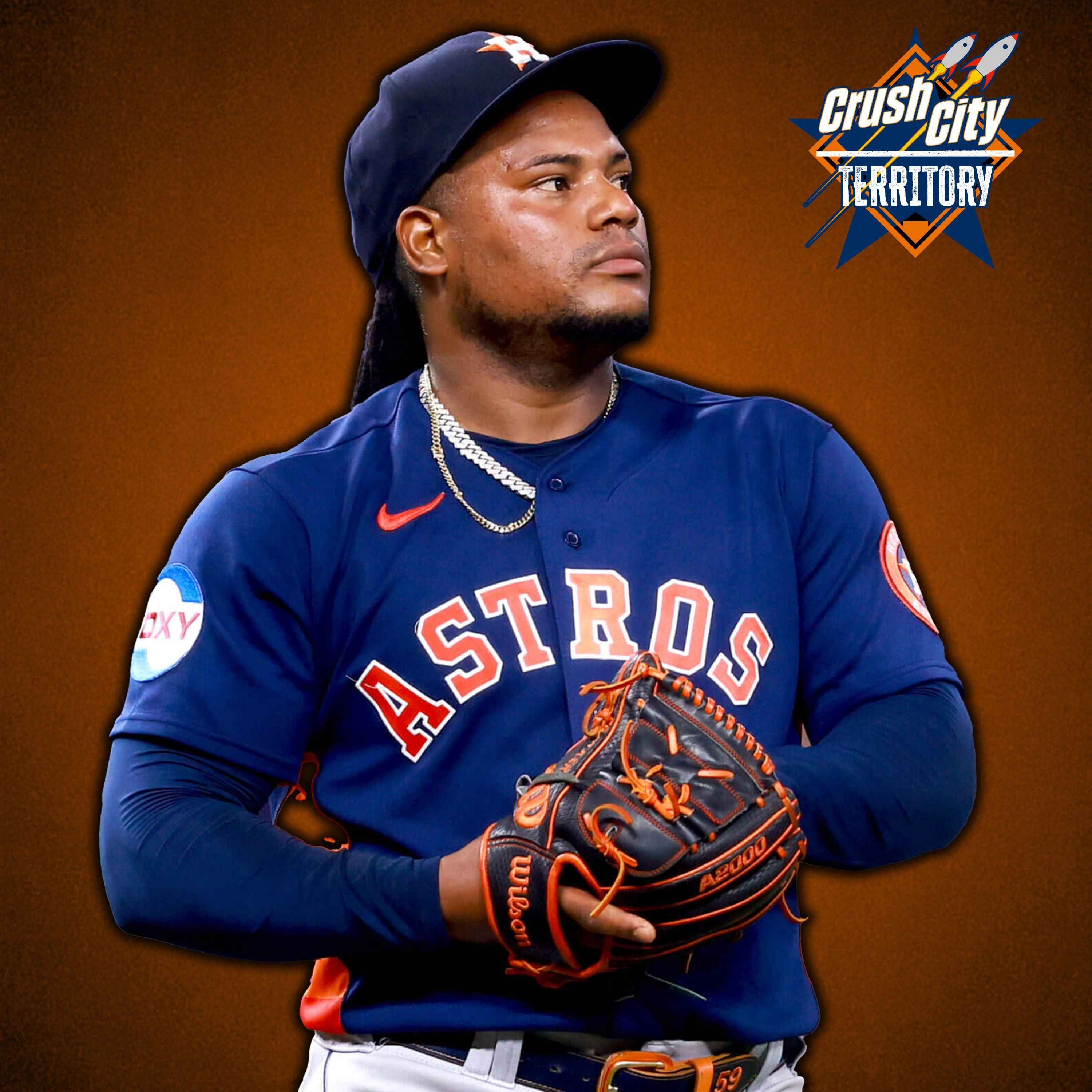 Disaster in Detroit: the Astros reach rock bottom