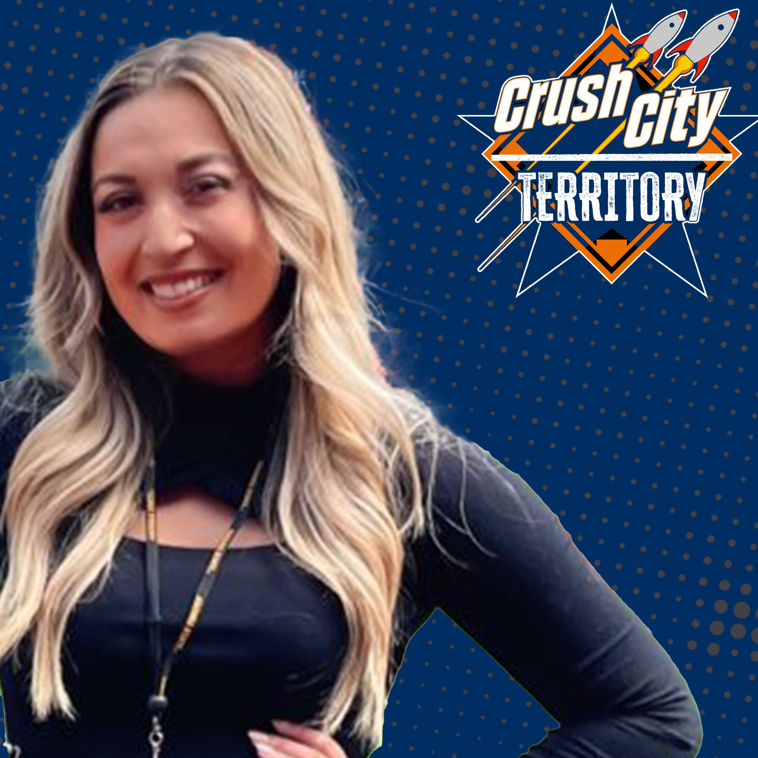 Previewing Astros-Cardinals with Cardinal Territory's Katie Woo