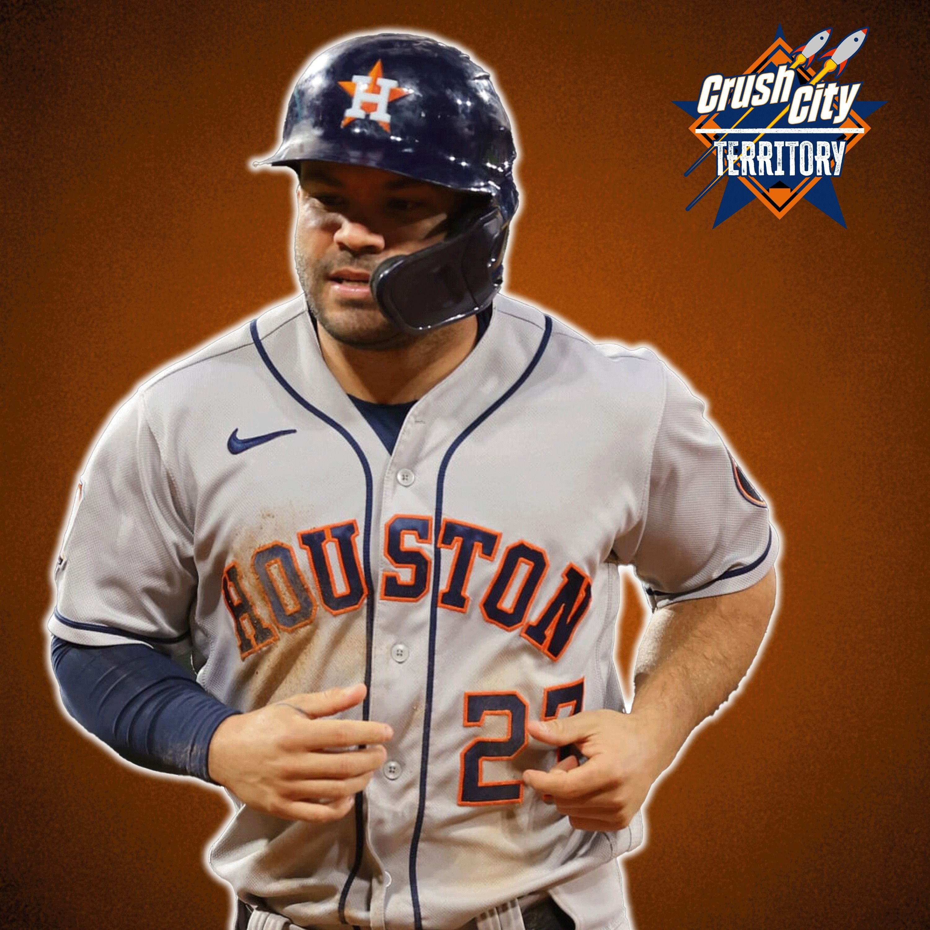 Punchless at the Plate: Astros fall in Lone Star Series