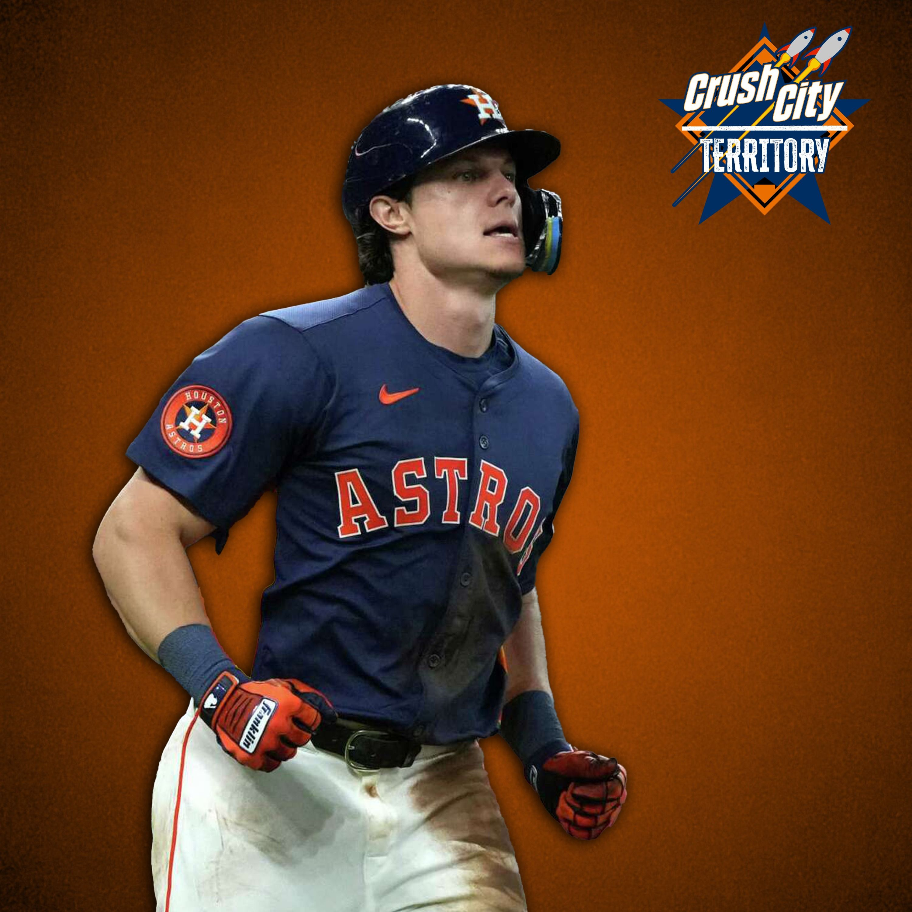 Answering your Astros questions before the Winter Meetings