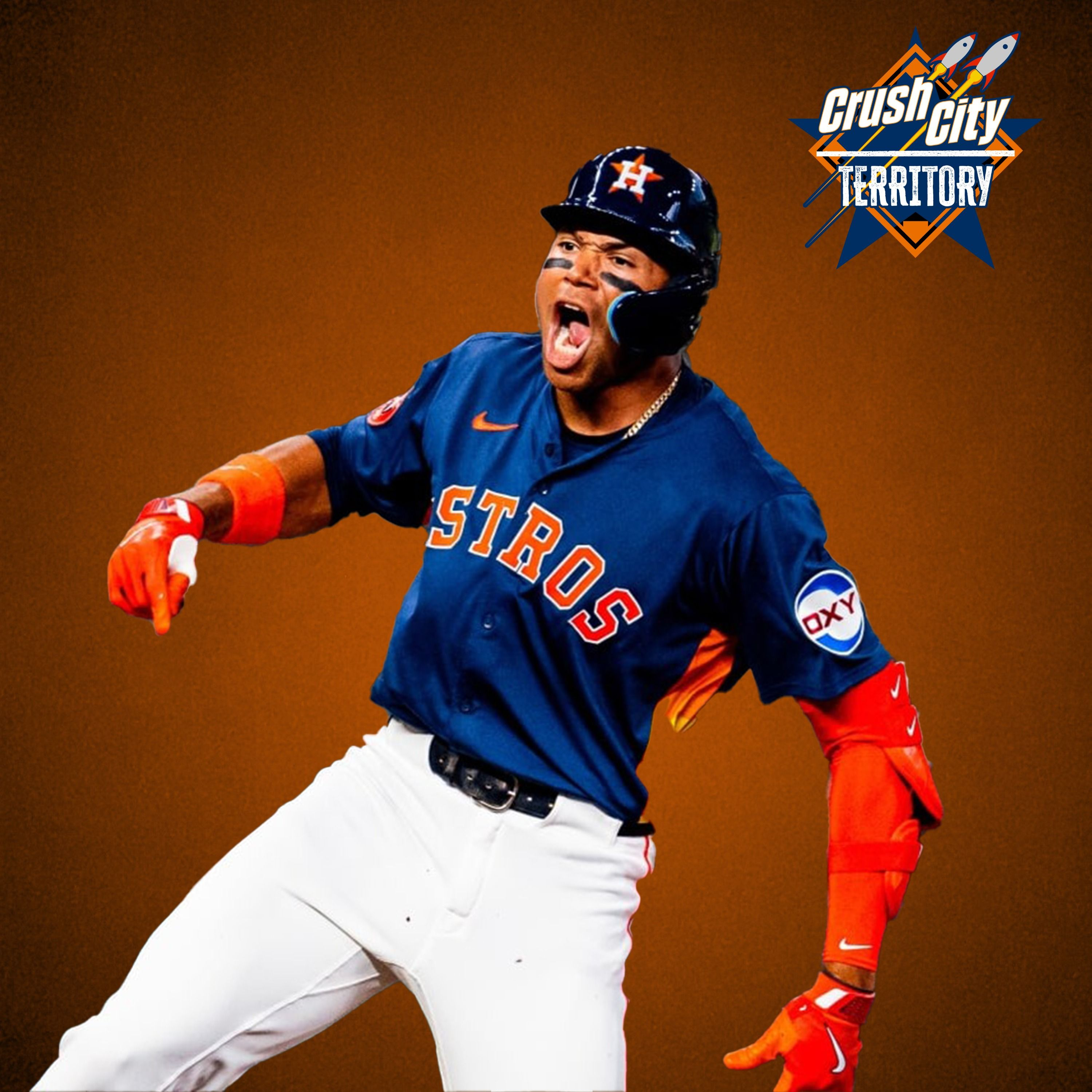 From Promise to Production: Who Steps Up for the Astros in 2026?