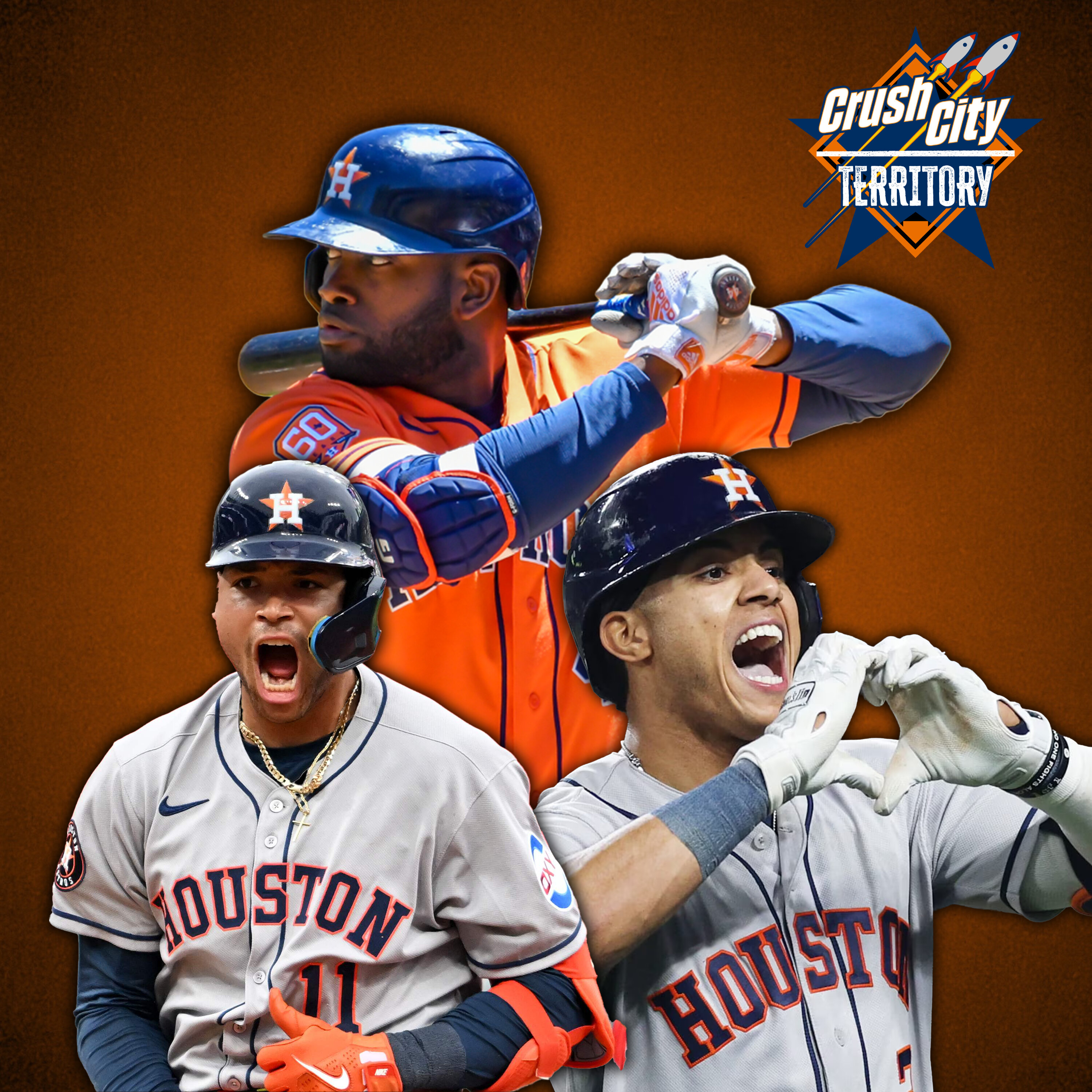 Spring Tests in West Palm: The Outfield Auditions Begin | Crush City Territory