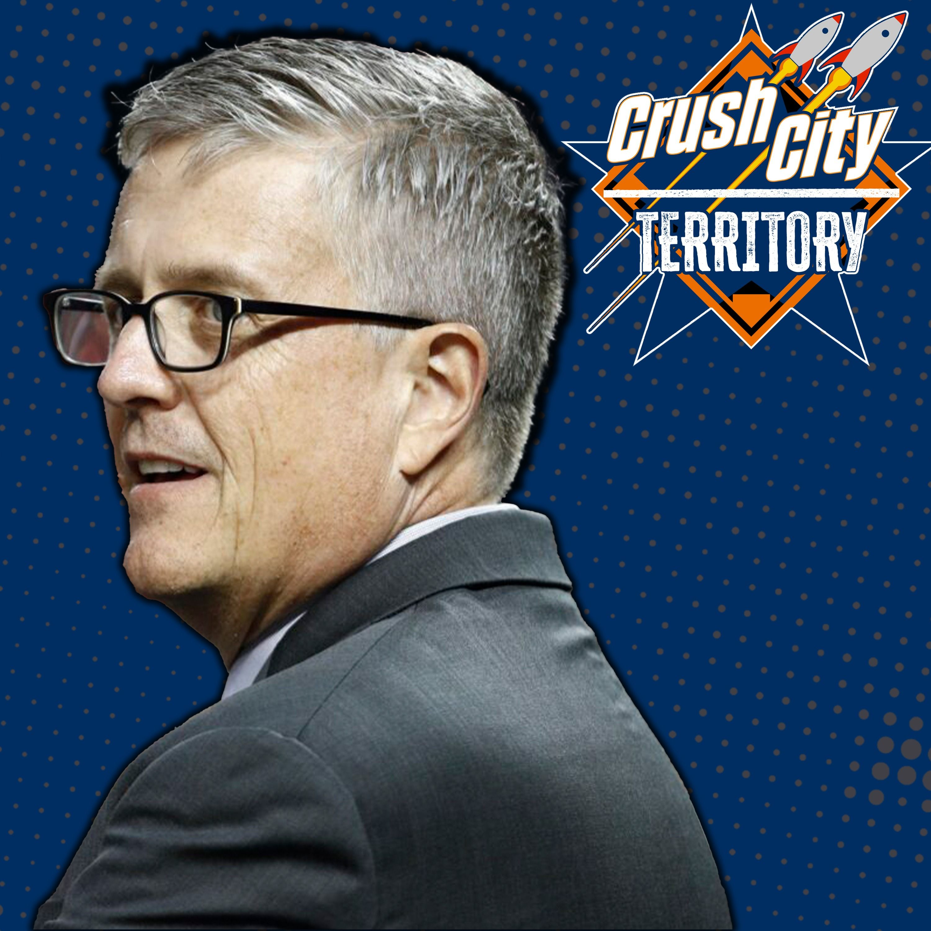 Jeff Luhnow talks his trade deadline memories and mindset