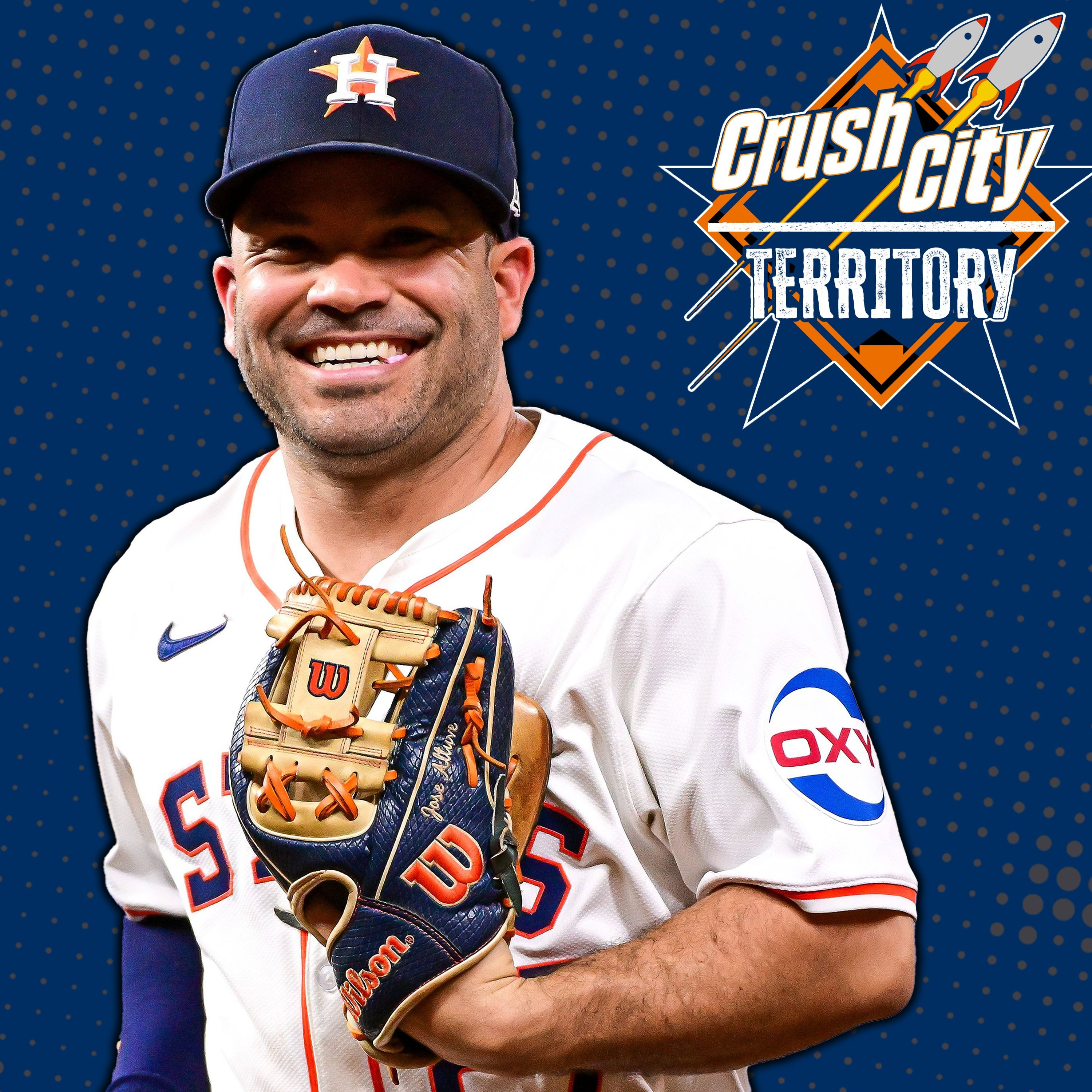 Are the Astros the best team in baseball?