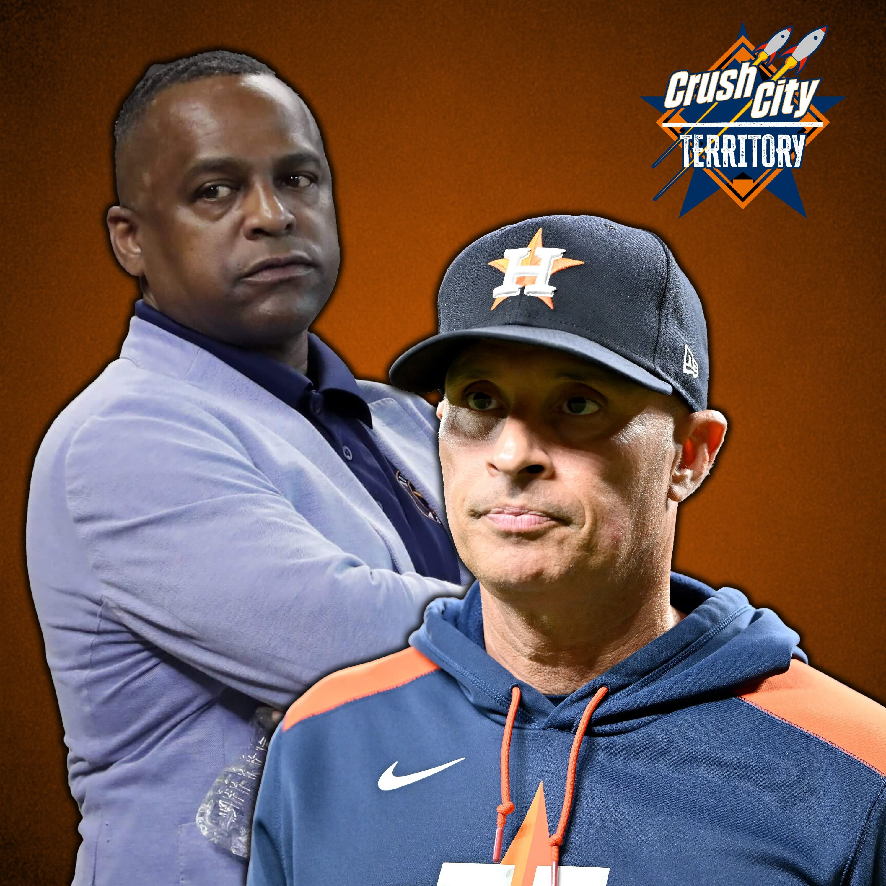 Astros in Limbo: Leadership Questions Loom Over 2026