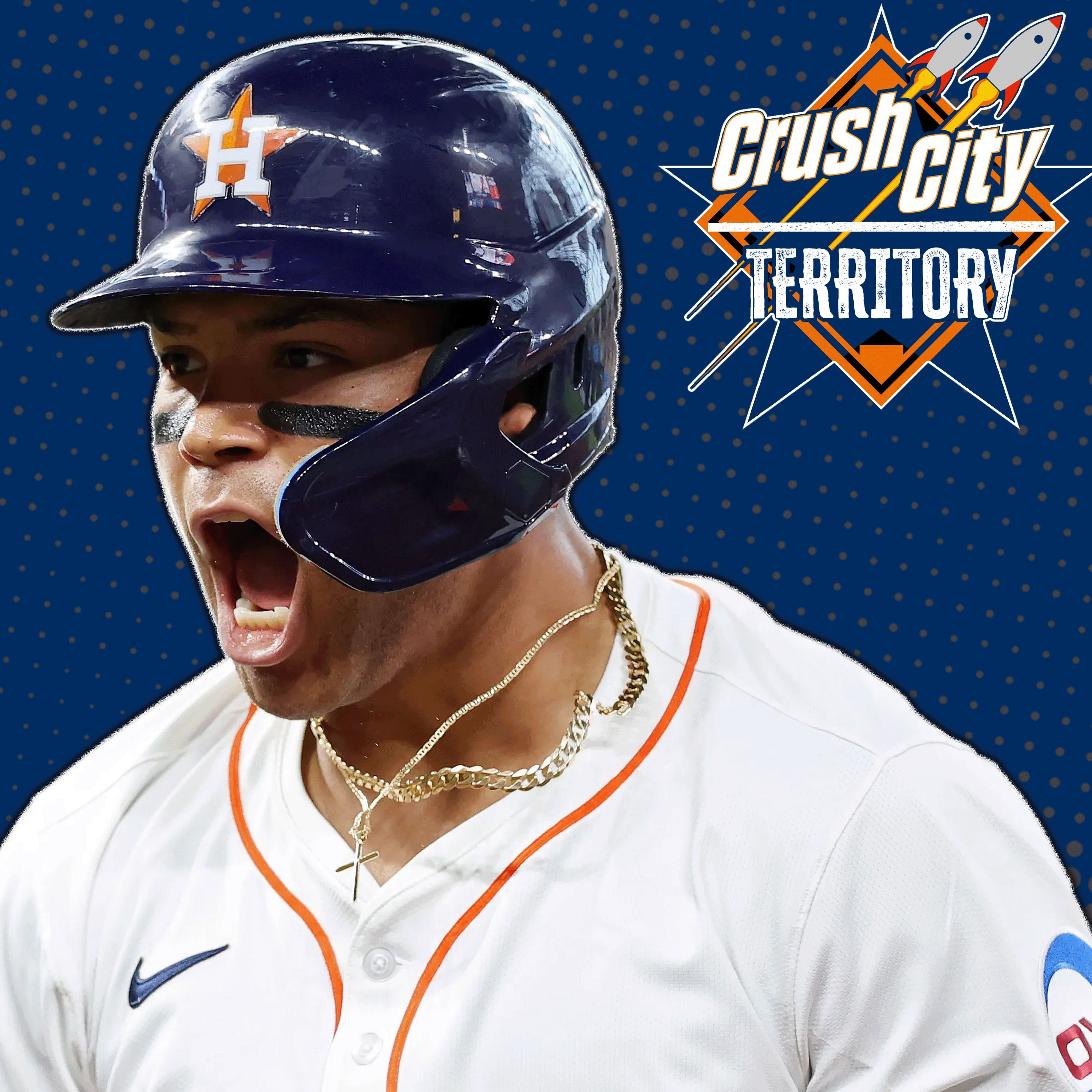 Vibes are high for a surging Astros team climbing the AL standings