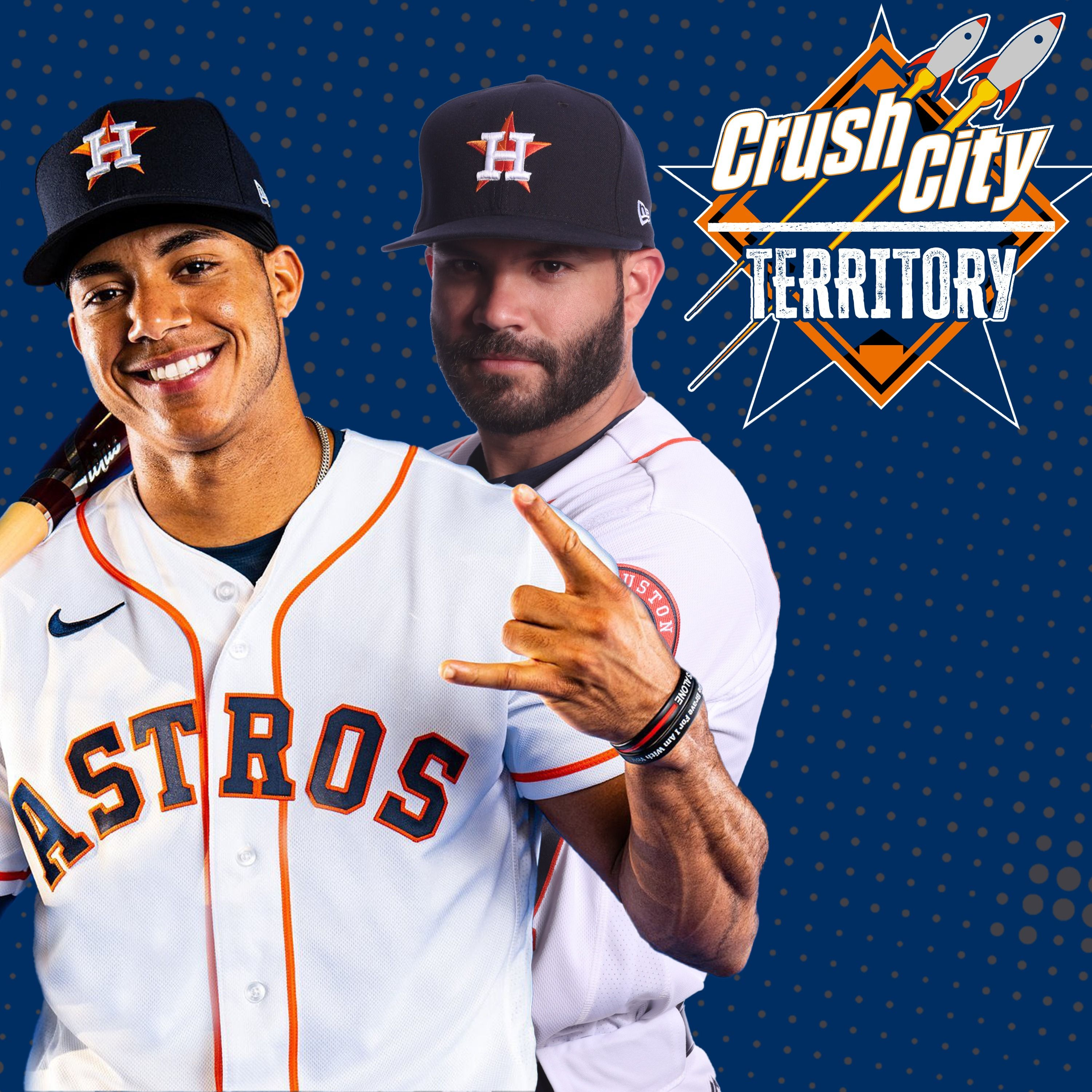 Jose Altuve asks for a shakeup and the Astros win a series