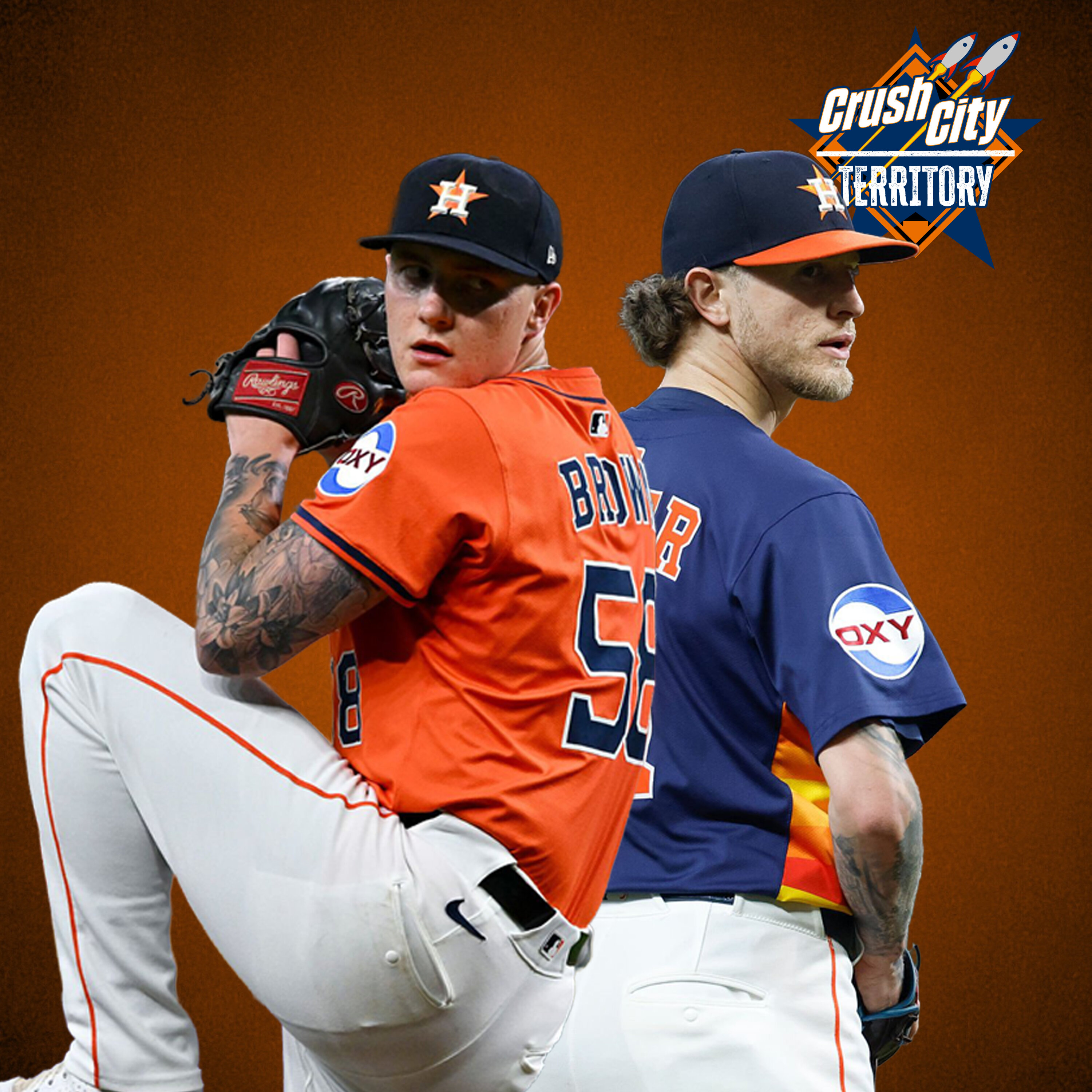 Day One in West Palm: Concern for Hader, Buzz Around Imai | Crush City Territory