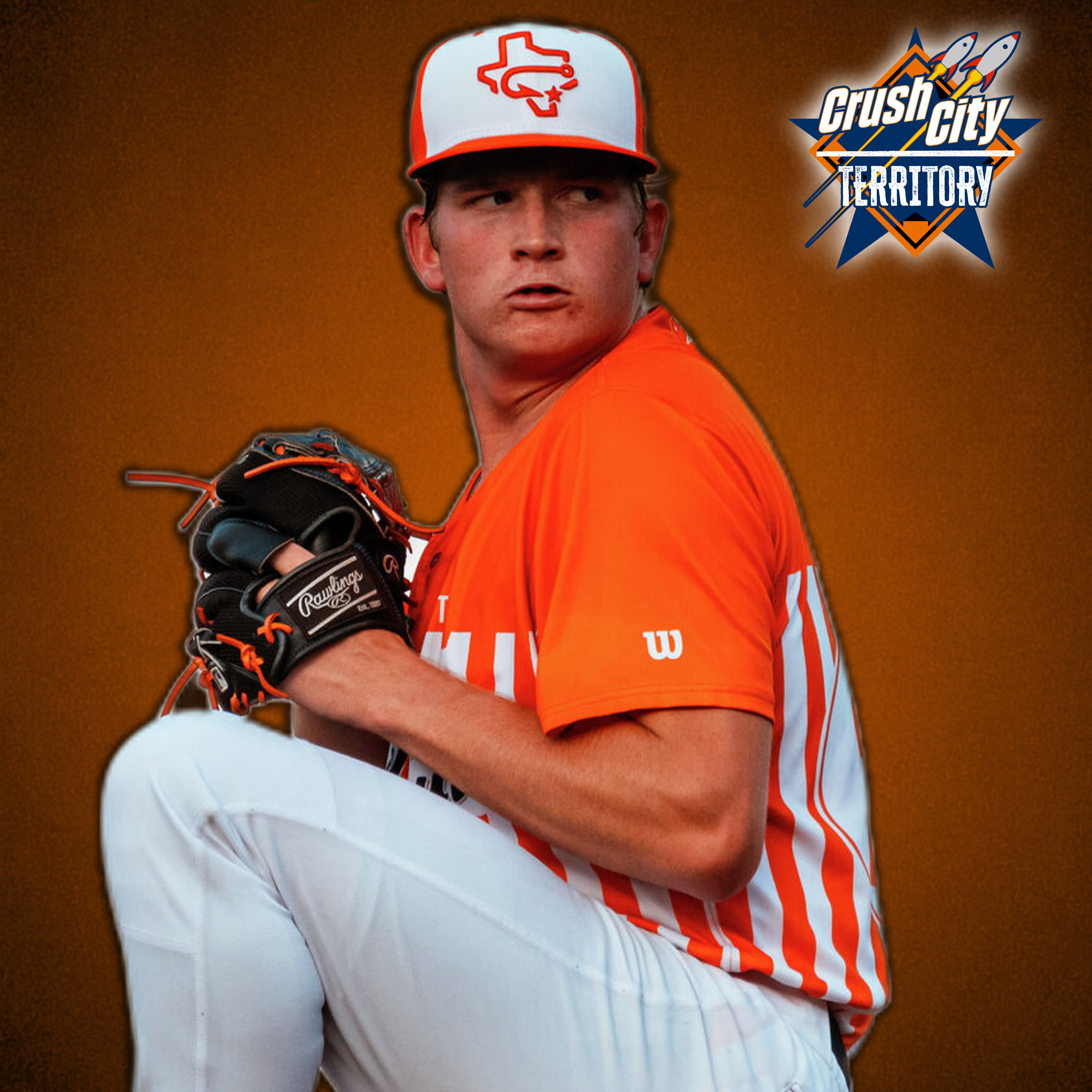 Pecko Watch: Astros-Mariners Finale and the Next Pitching Call-Up