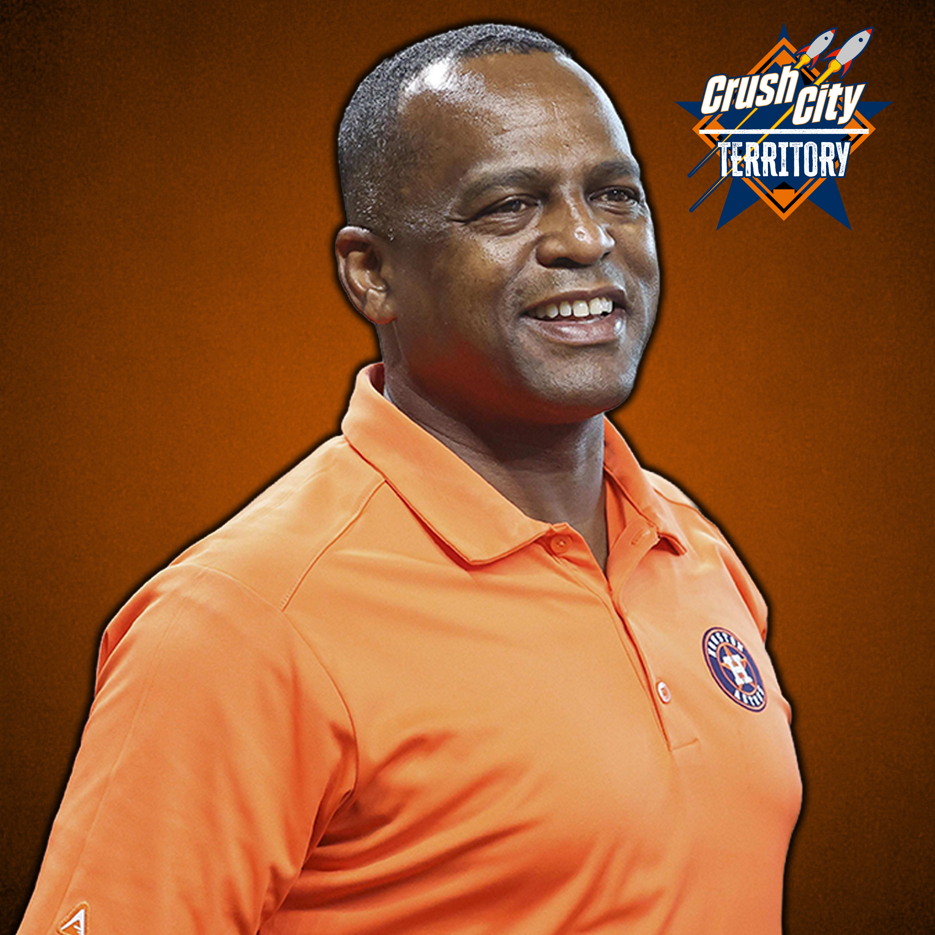 Trade Talks Intensify as the Astros Near Spring Training | Crush City Territory