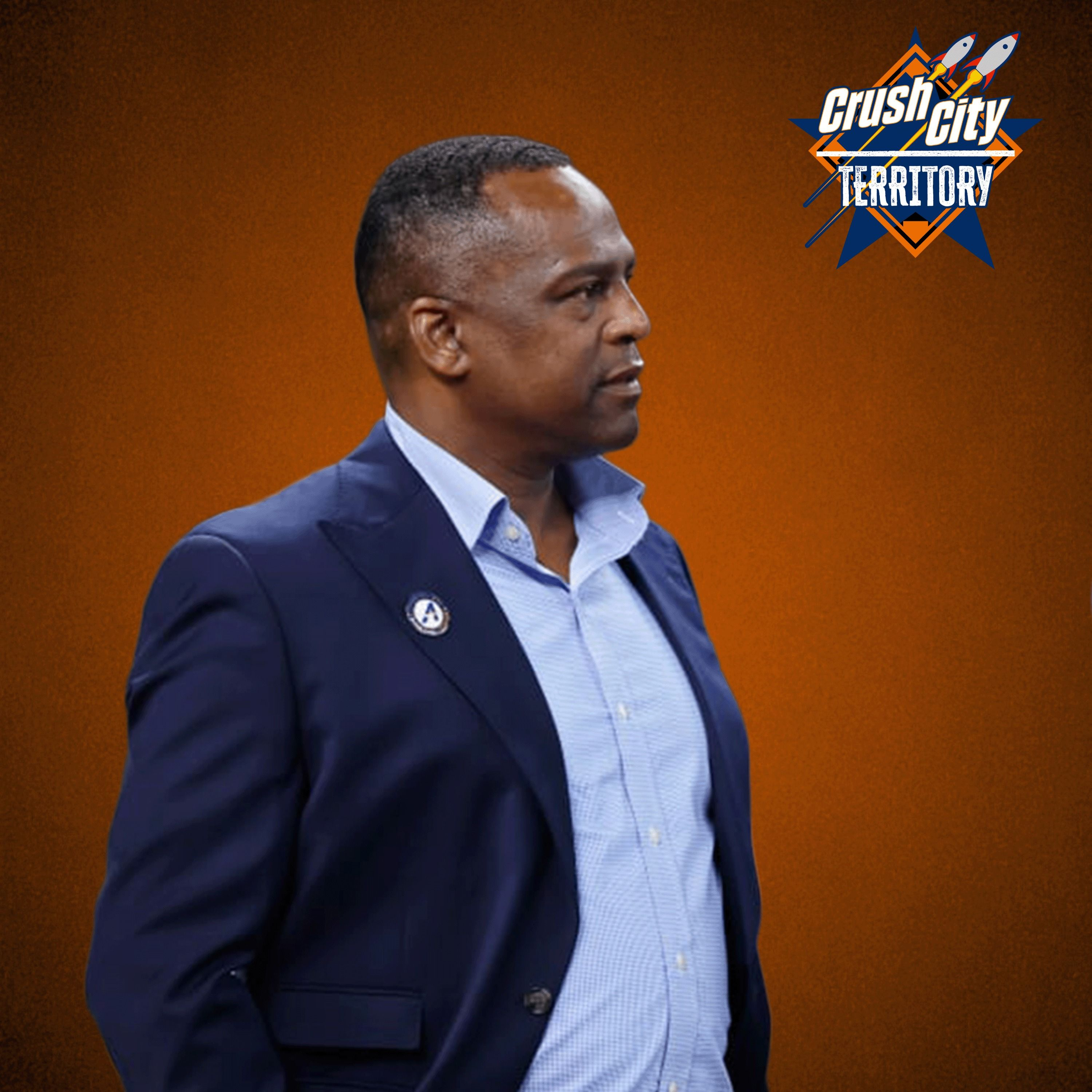 Astros Clean House: Hitting Coaches Out in Major Shakeup