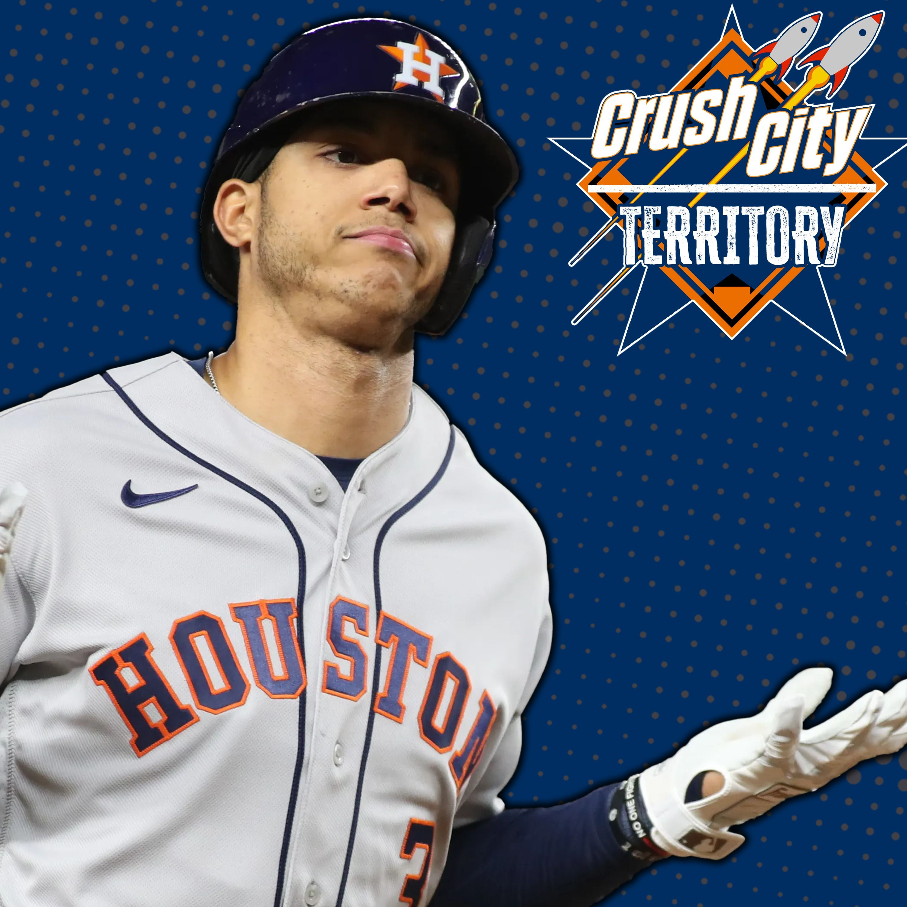 Jeremy Peña hires Scott Boras and Astros fans already feel déjà vu