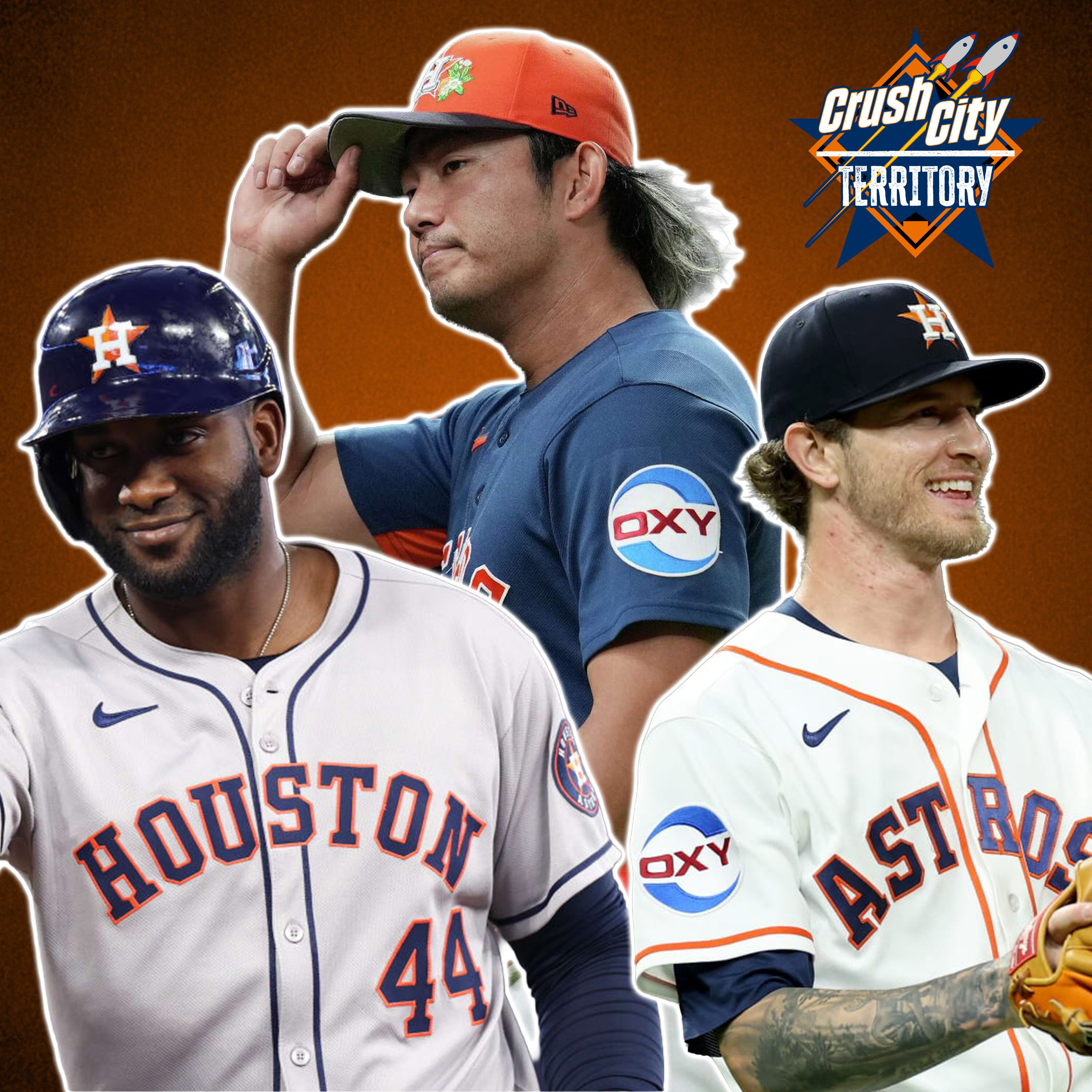 Josh Reddick's Astros Report Card: Grading the First Half