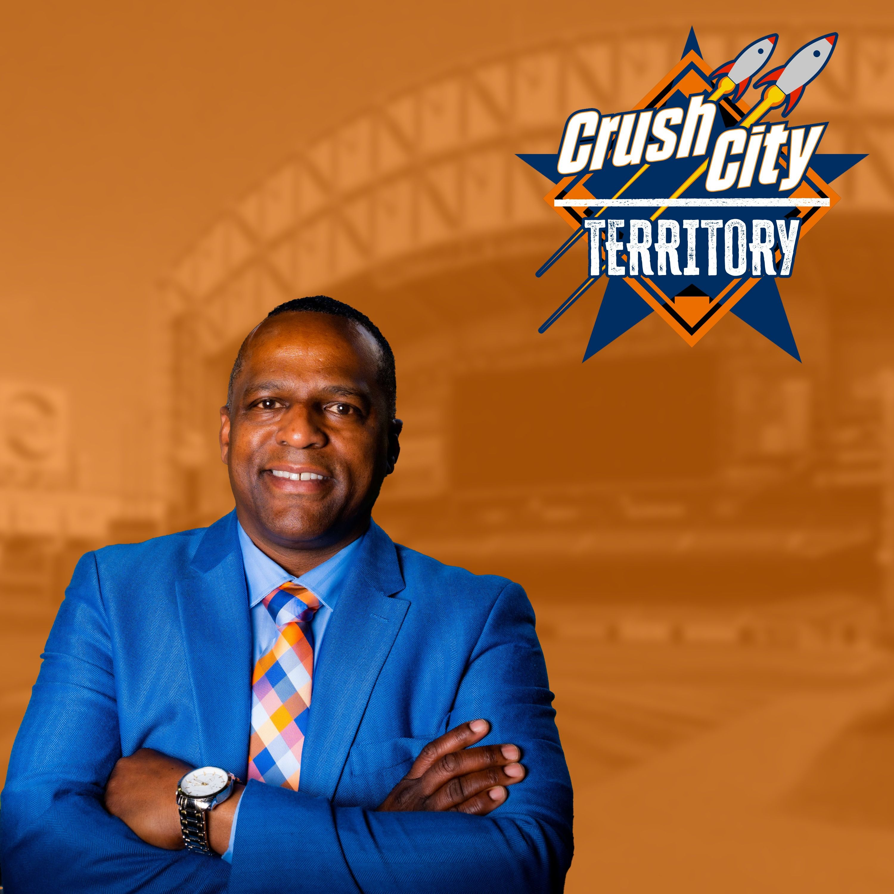 A few New Year's resolutions for the 2025 Houston Astros