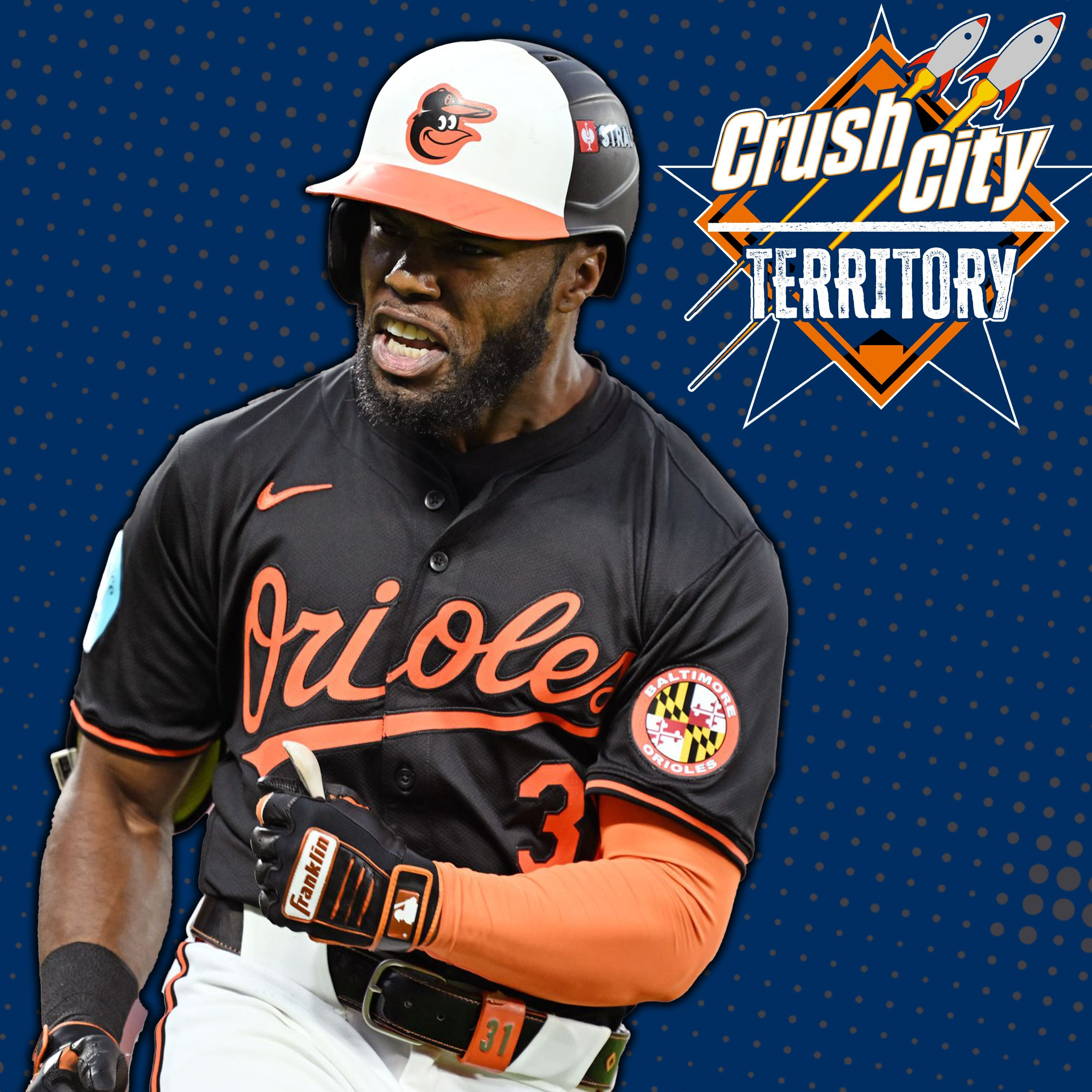 Discussing names that make sense for the Astros at the trade deadline