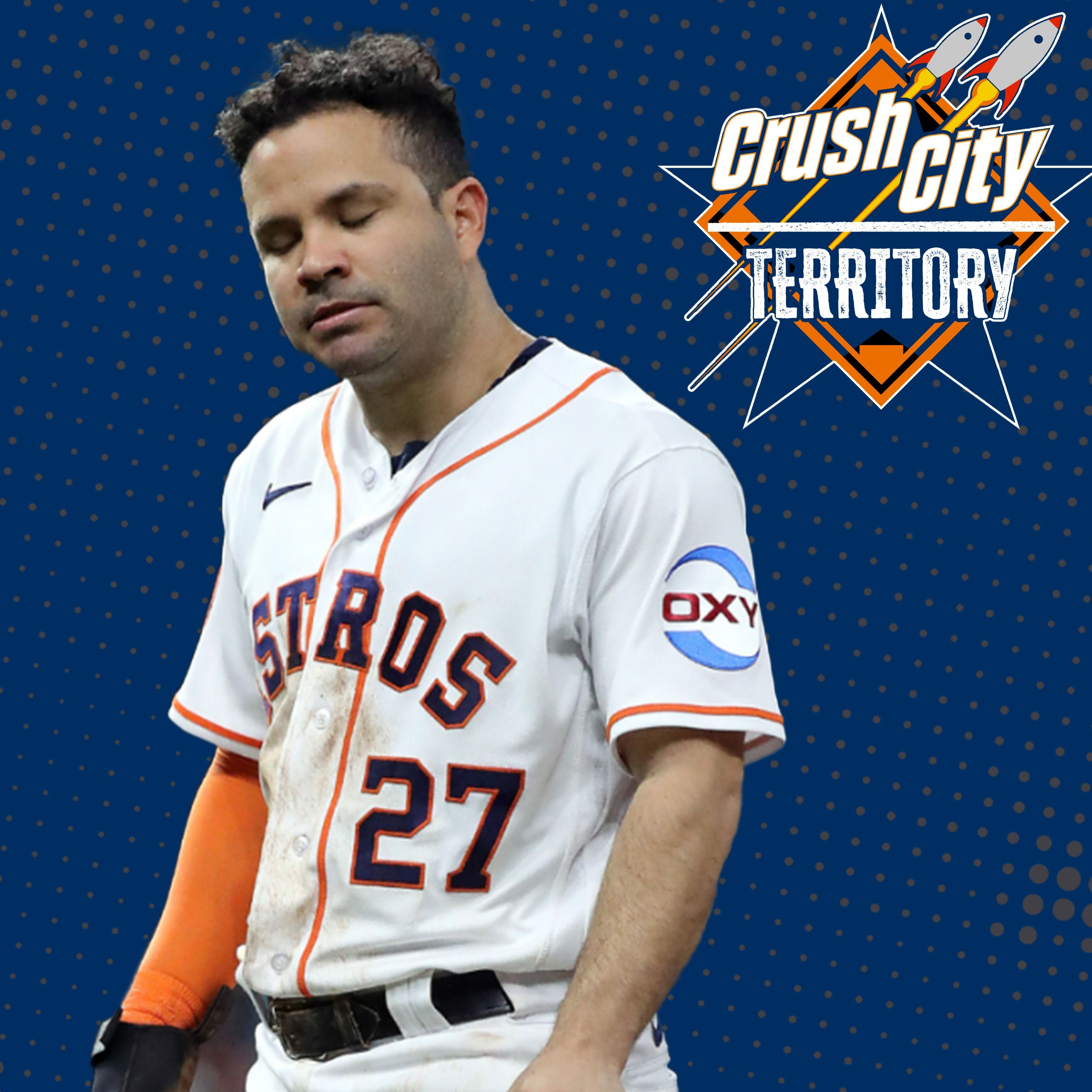 The Lone Star Series brings brilliant pitching and poor roster construction