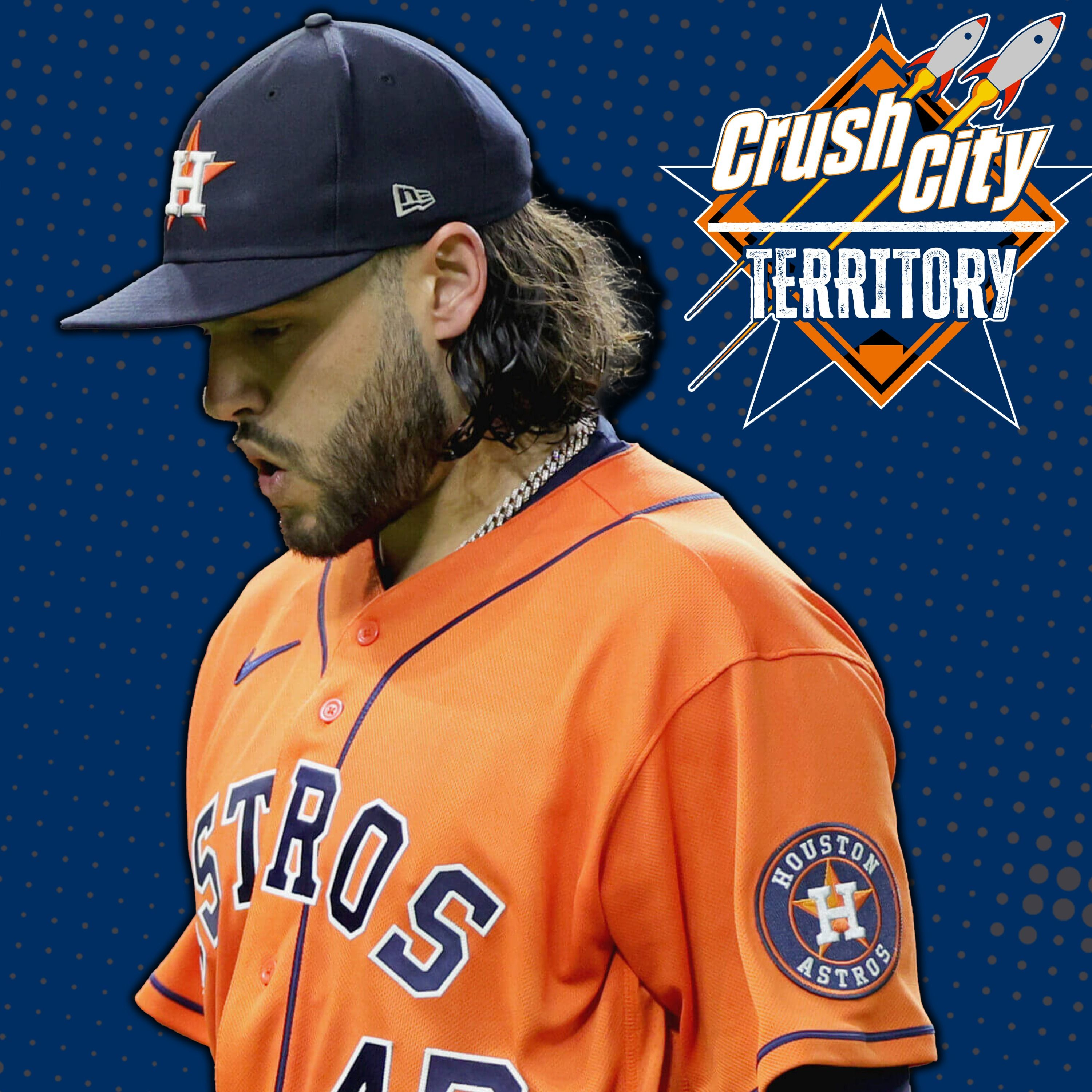 The Astros drop a series in Seattle and need some reinforcements