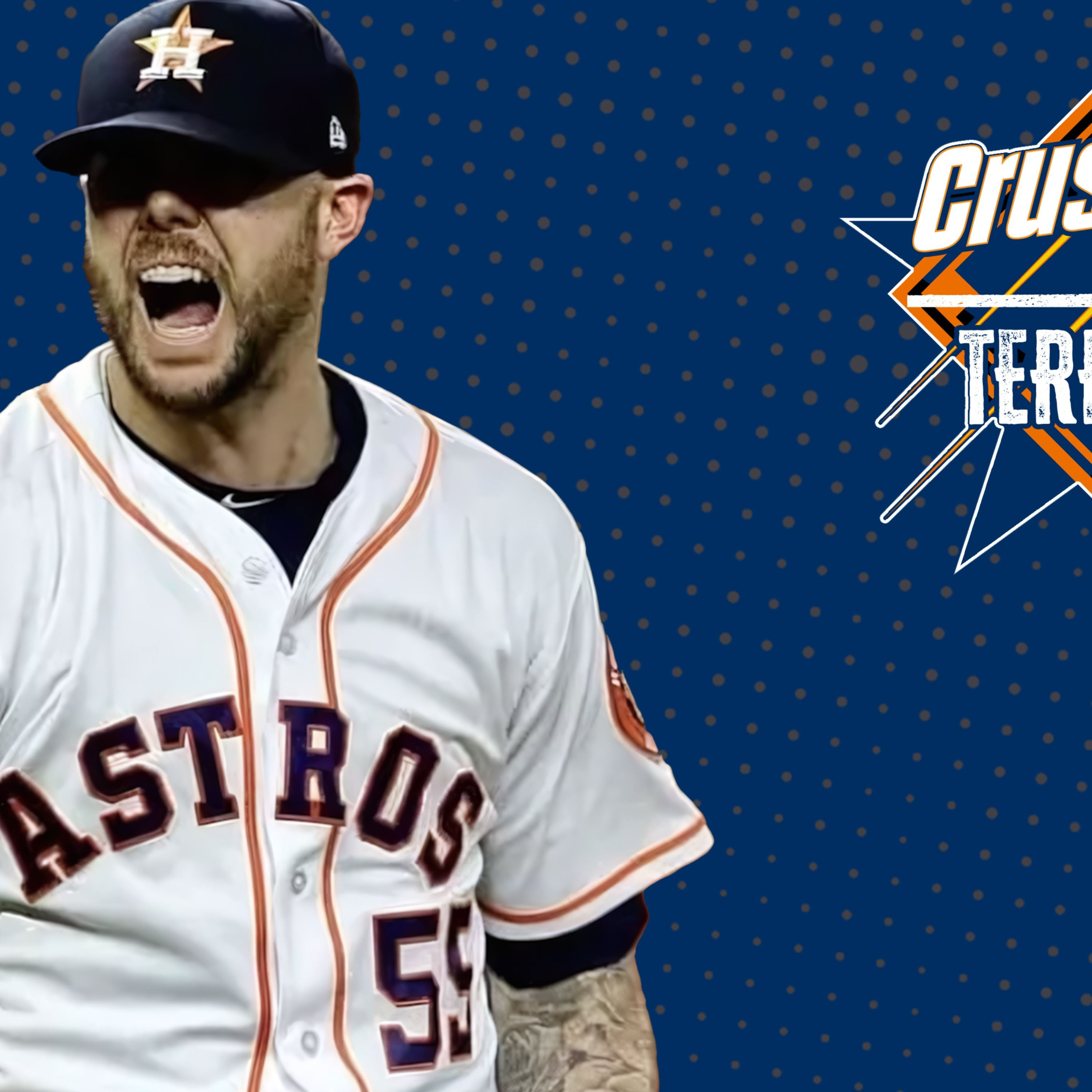 Ryan Pressly to Cubs; is an Alex Bregman deal next?