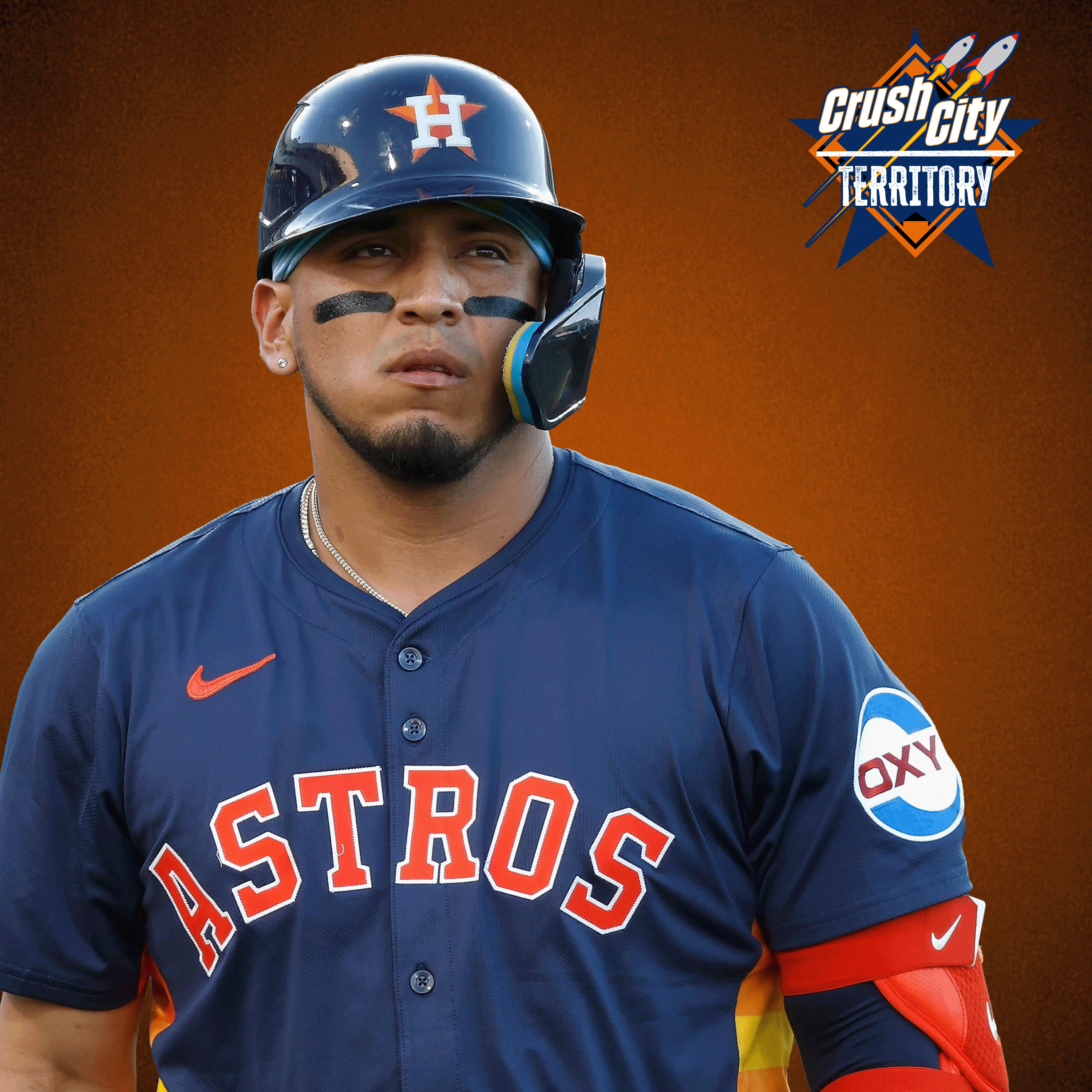 What’s Next for the Astros After Imai? Let’s Talk Paredes & Walker