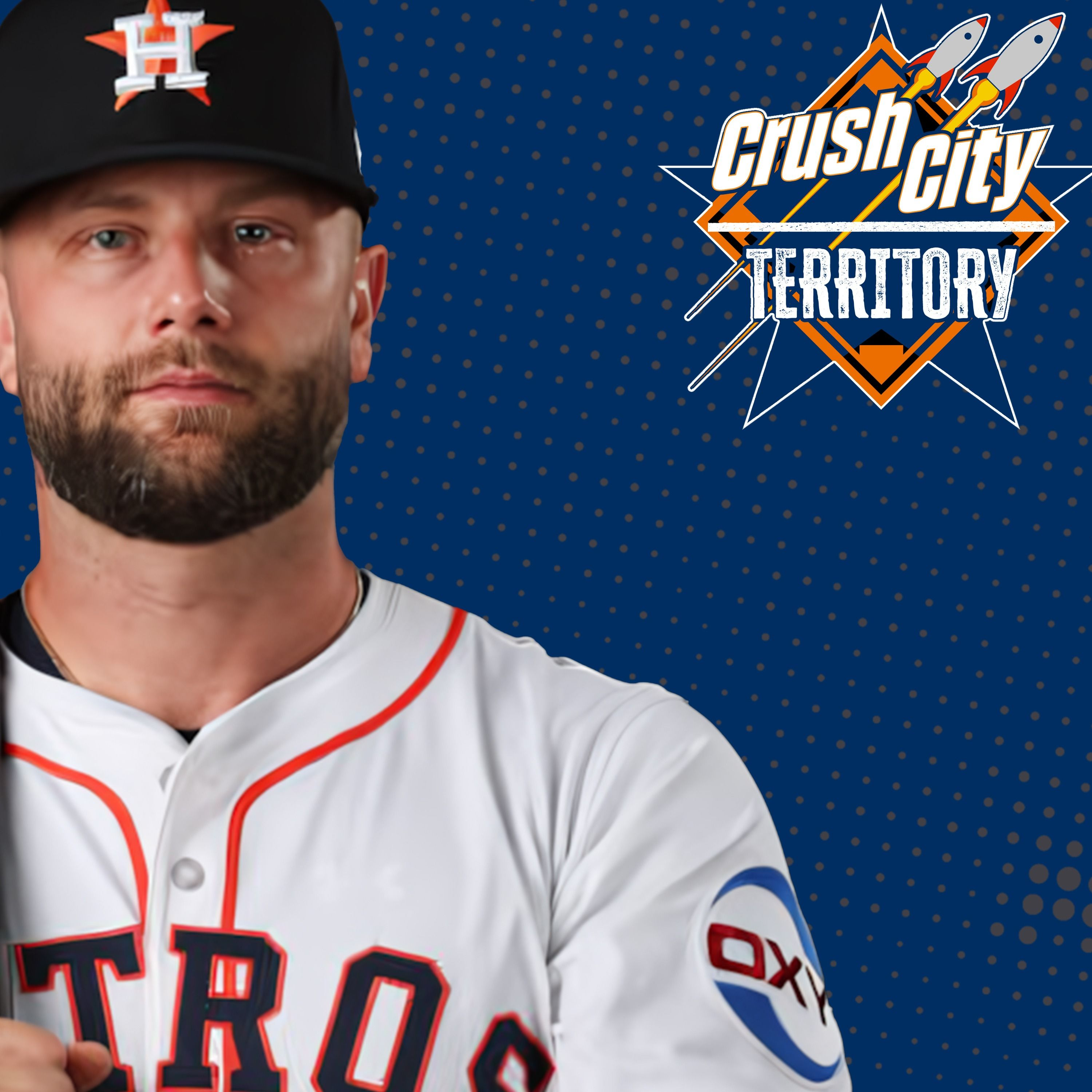 Christian Walker oblique injury fallout, Cam Smith's big league future