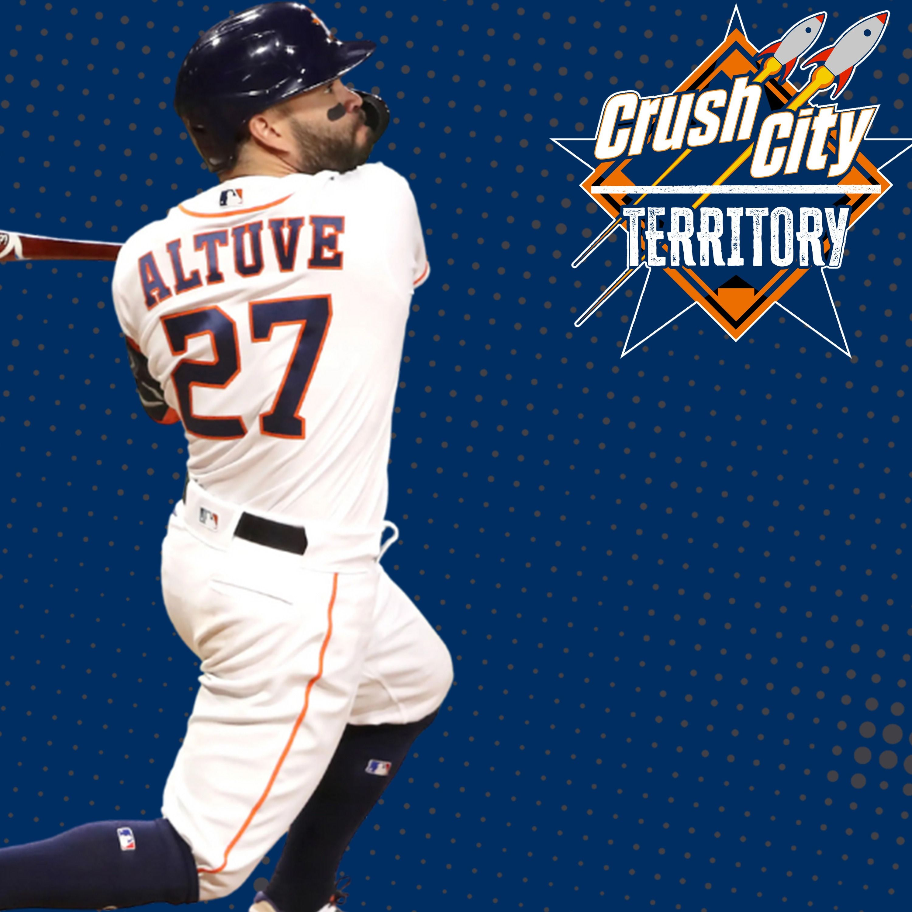 Snowboarding Josh Reddick talks Jose Altuve's potential move to left field