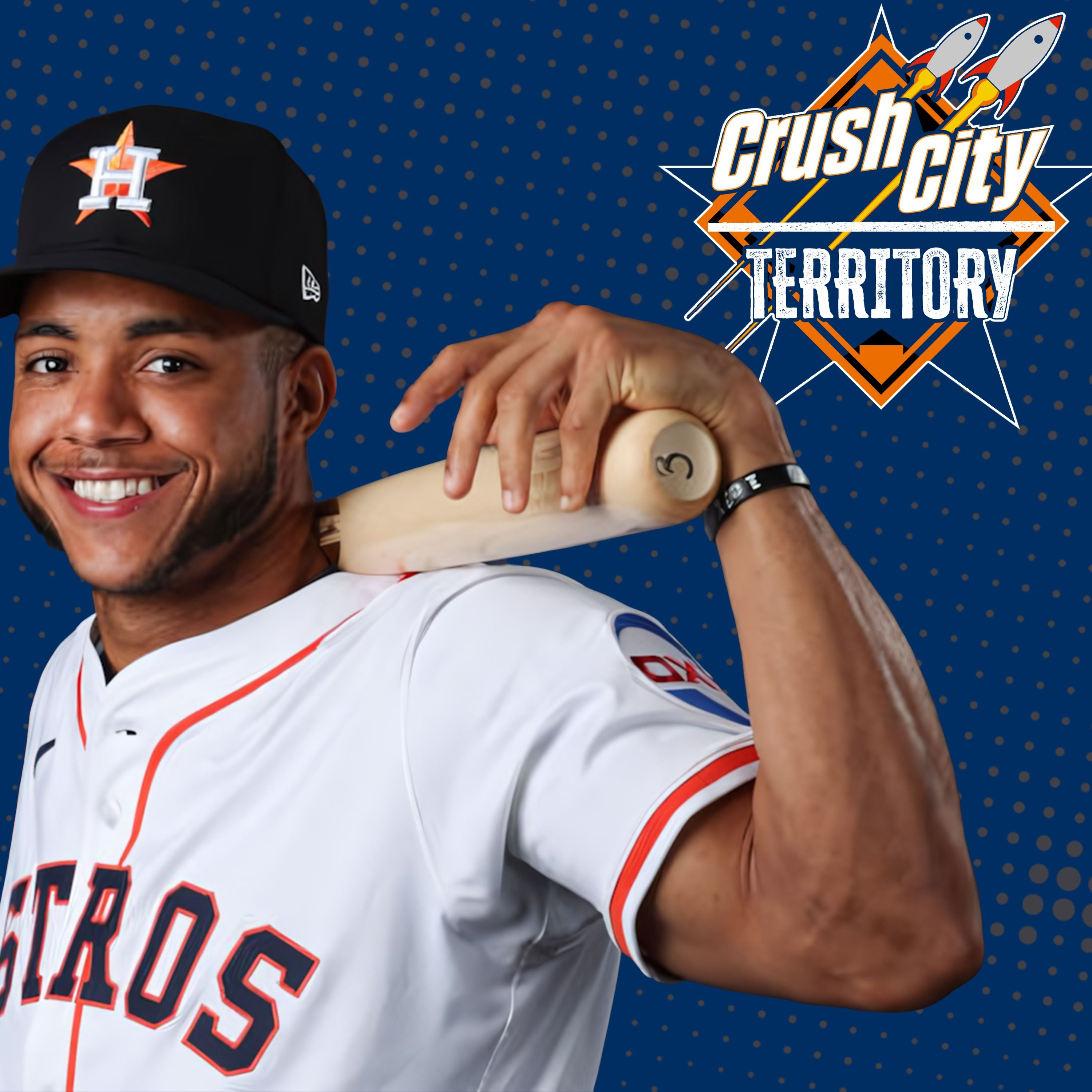 Josh Reddick breaks down early buzz from Astros spring training