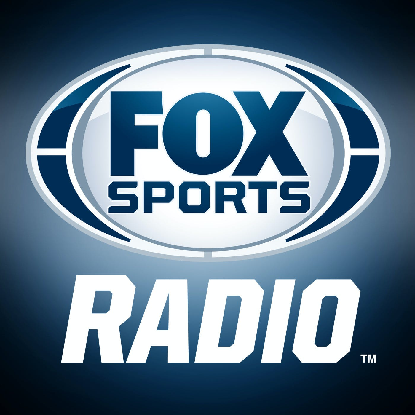 The Fellas: 10/28/2017