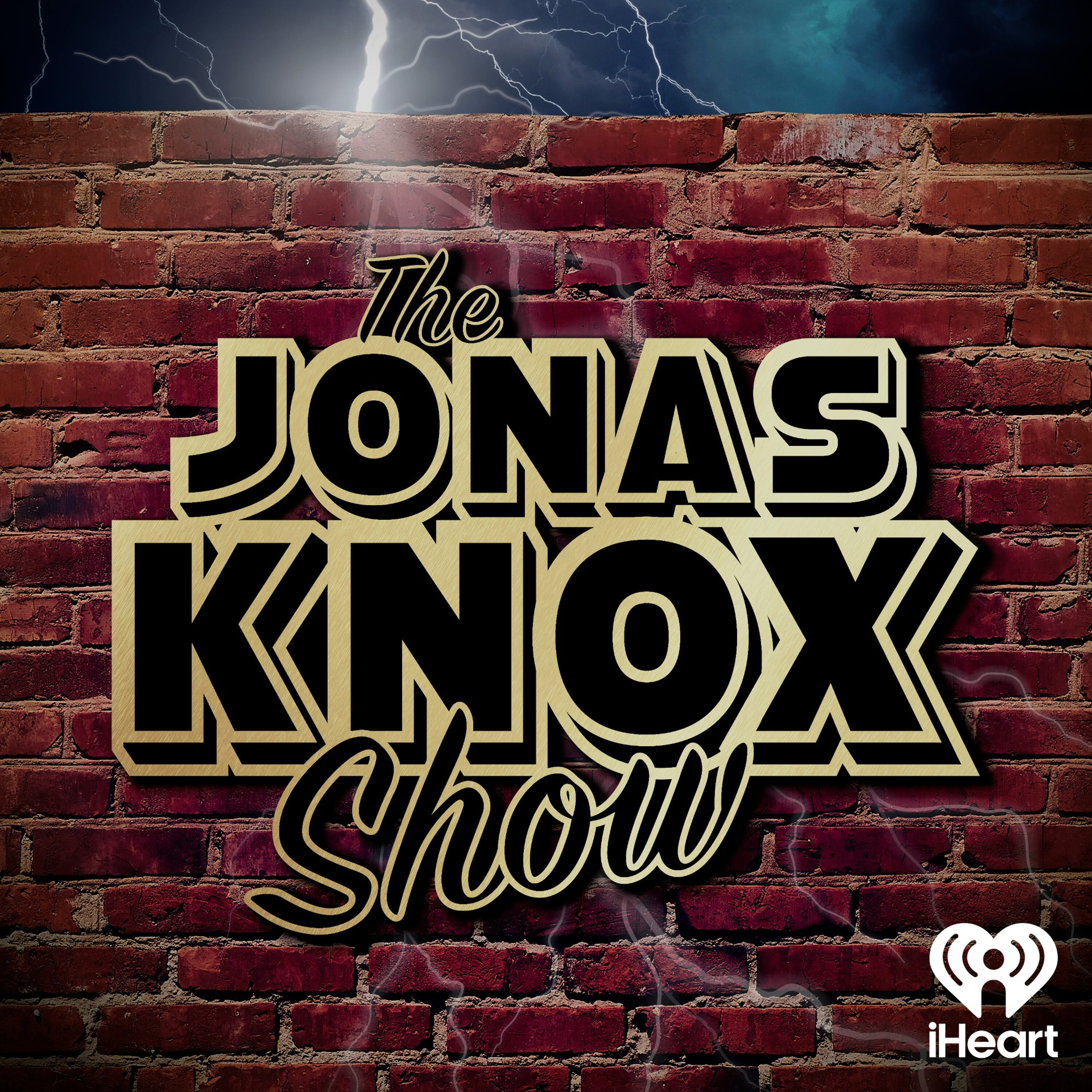 Jonas Knox talks Shedeur Sanders and Deshaun Watson, NFL Preseason, and MORE!