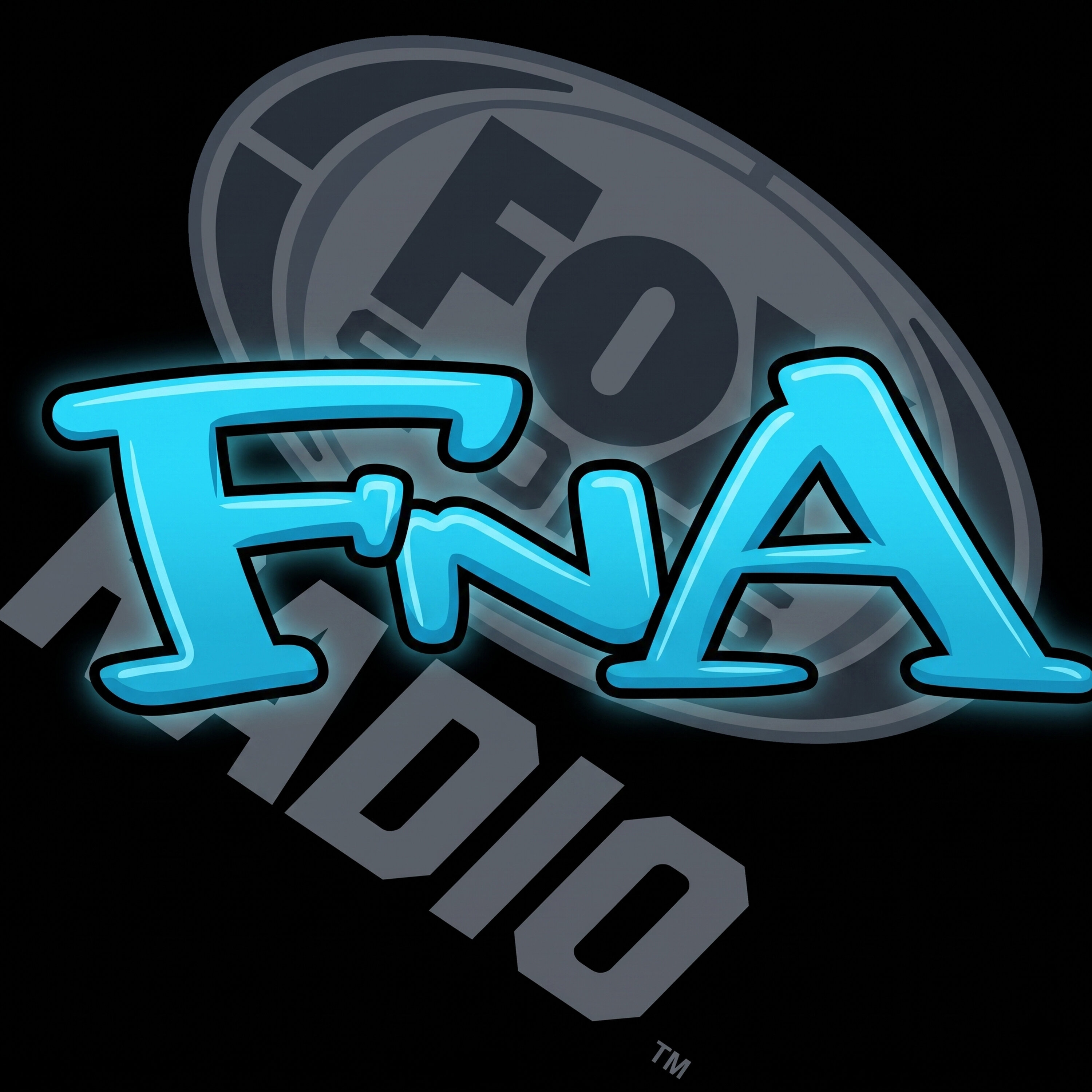 FnA with Adam Auslund talks about the Running Back Resurgence in the NFL, Law Murray and Mike Sando of The Athletic Join the Show to Talk the Clippers Ongoing Investigation and Mike’s Annual QB Ranking + More!
