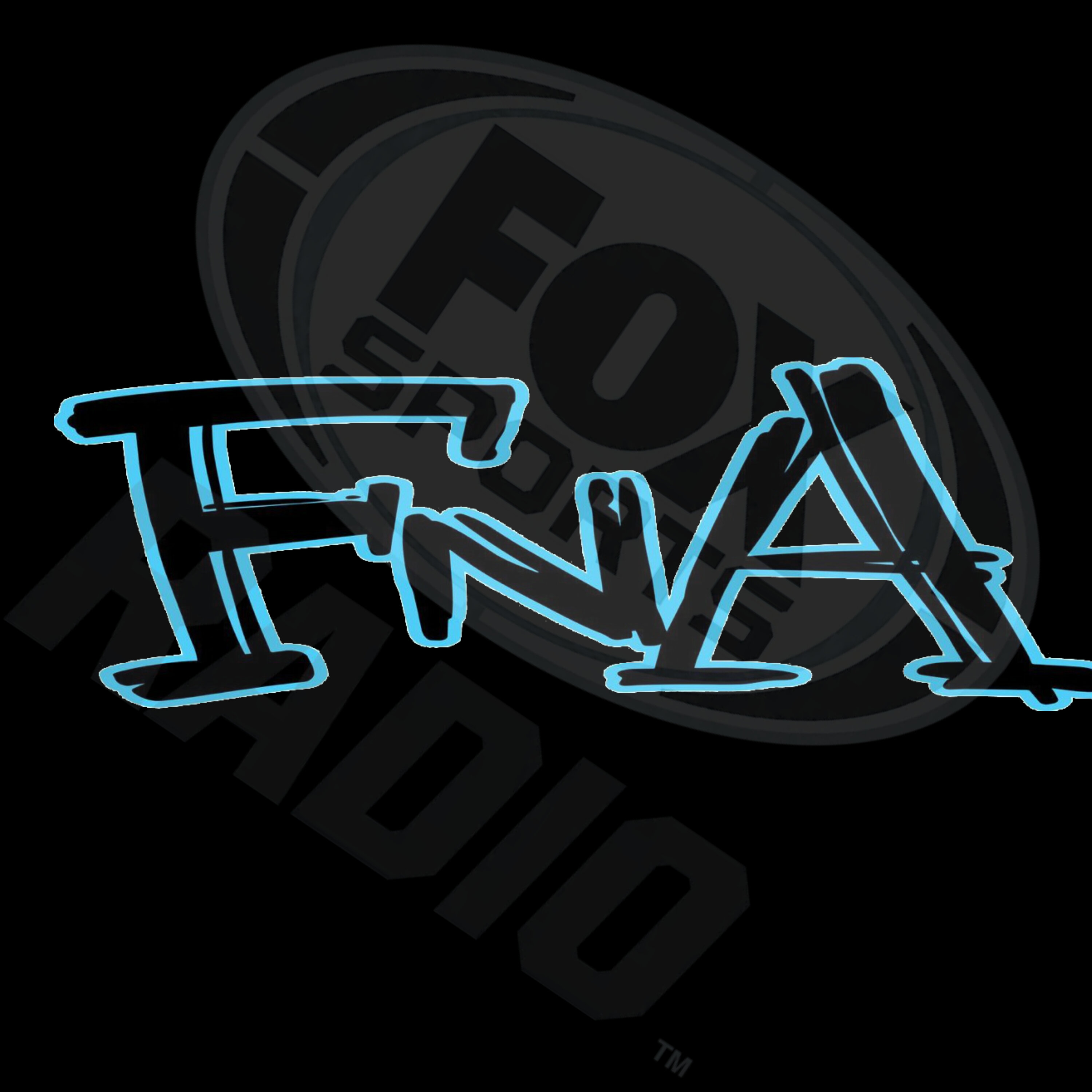 FnA with Kevin Figgers & Adam Auslund discuss the NBA Playoffs, LeBron's longevity, and Inside the NBA on NBC's success! episode artwork