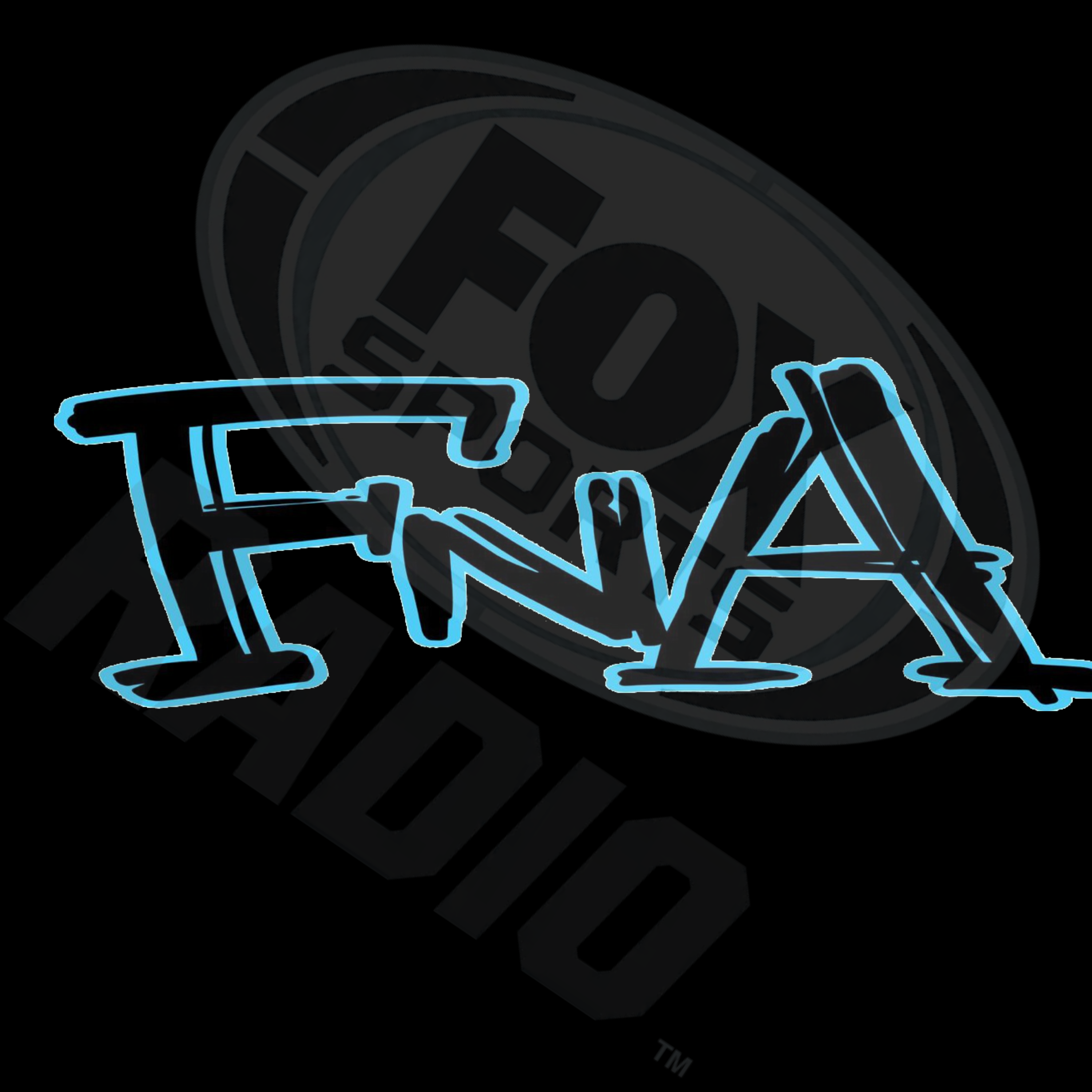 FnA with Kevin Figgers & Adam Auslund discuss the NBA Playoffs, NFL Draft, and LeBron James and the Lakers!