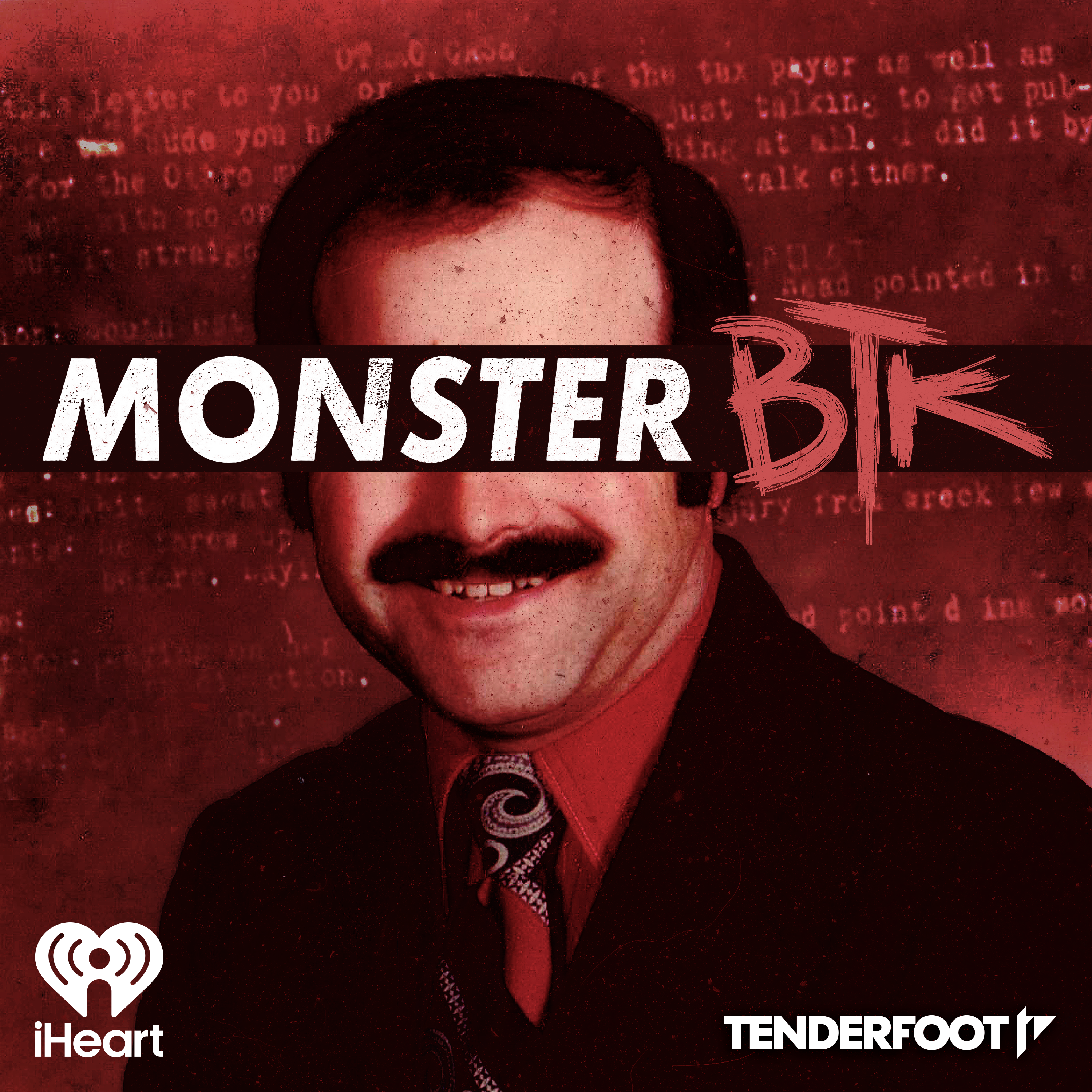 Dennis Rader [8]