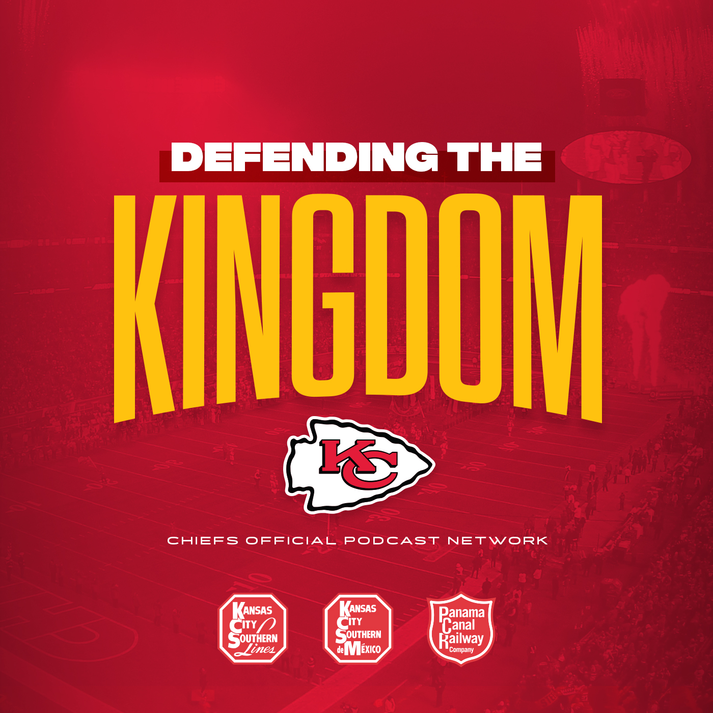 Defending The Kingdom 4/22: Let The Craziness Begin