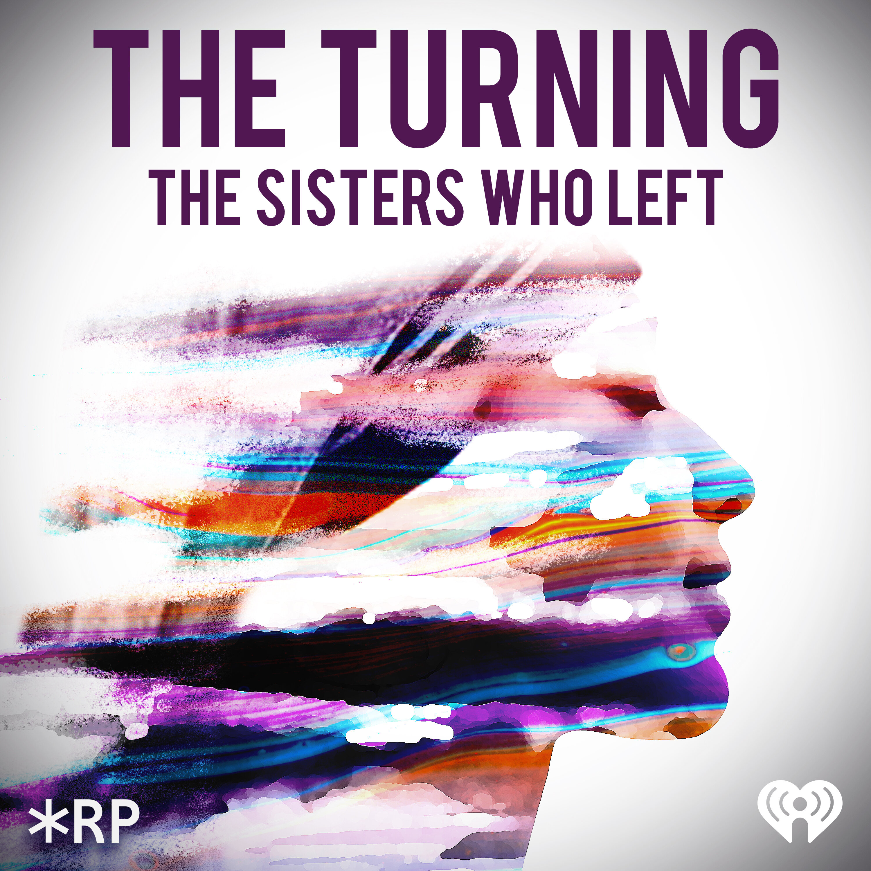 Introducing S1: The Turning: The Sisters Who Left