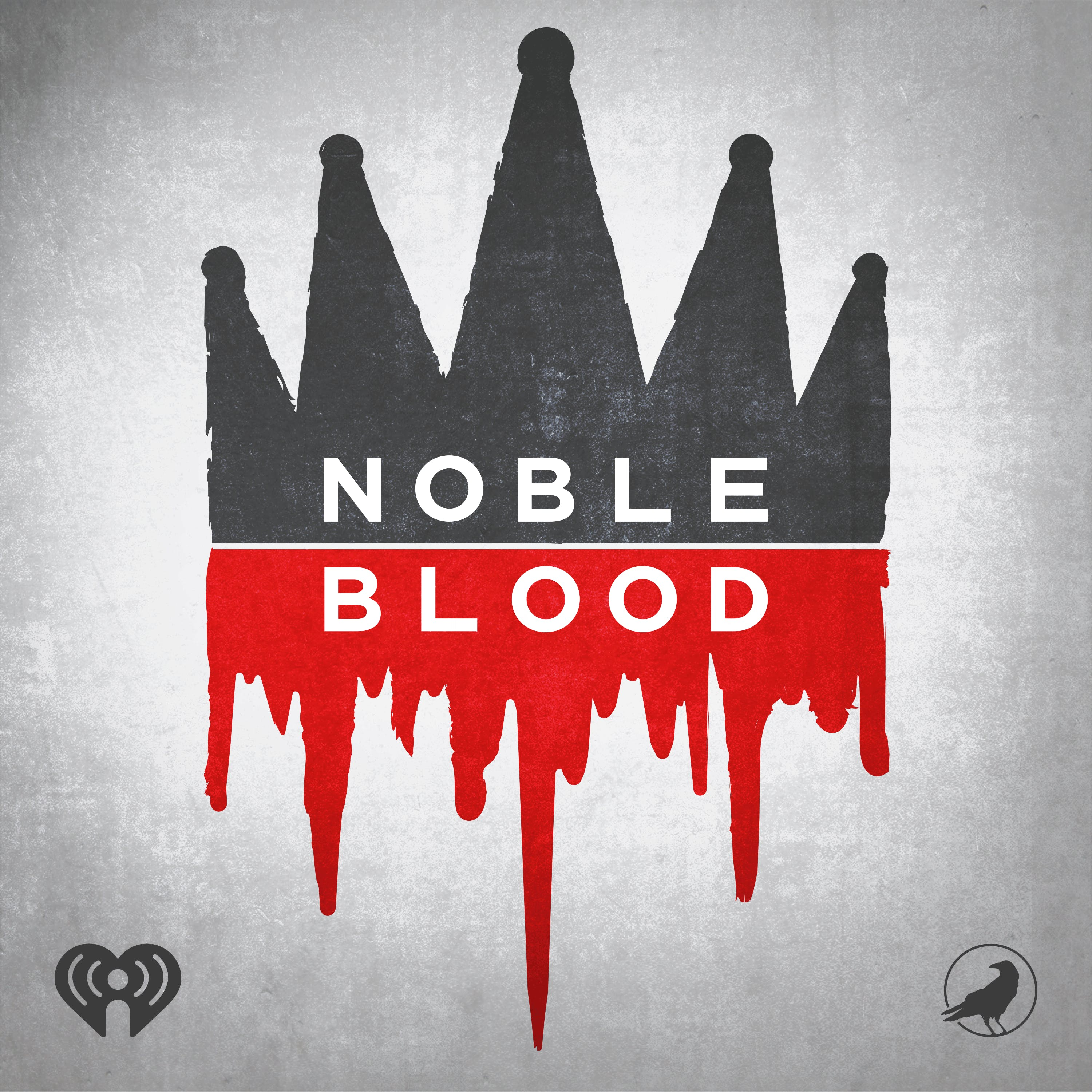 Episode Logo