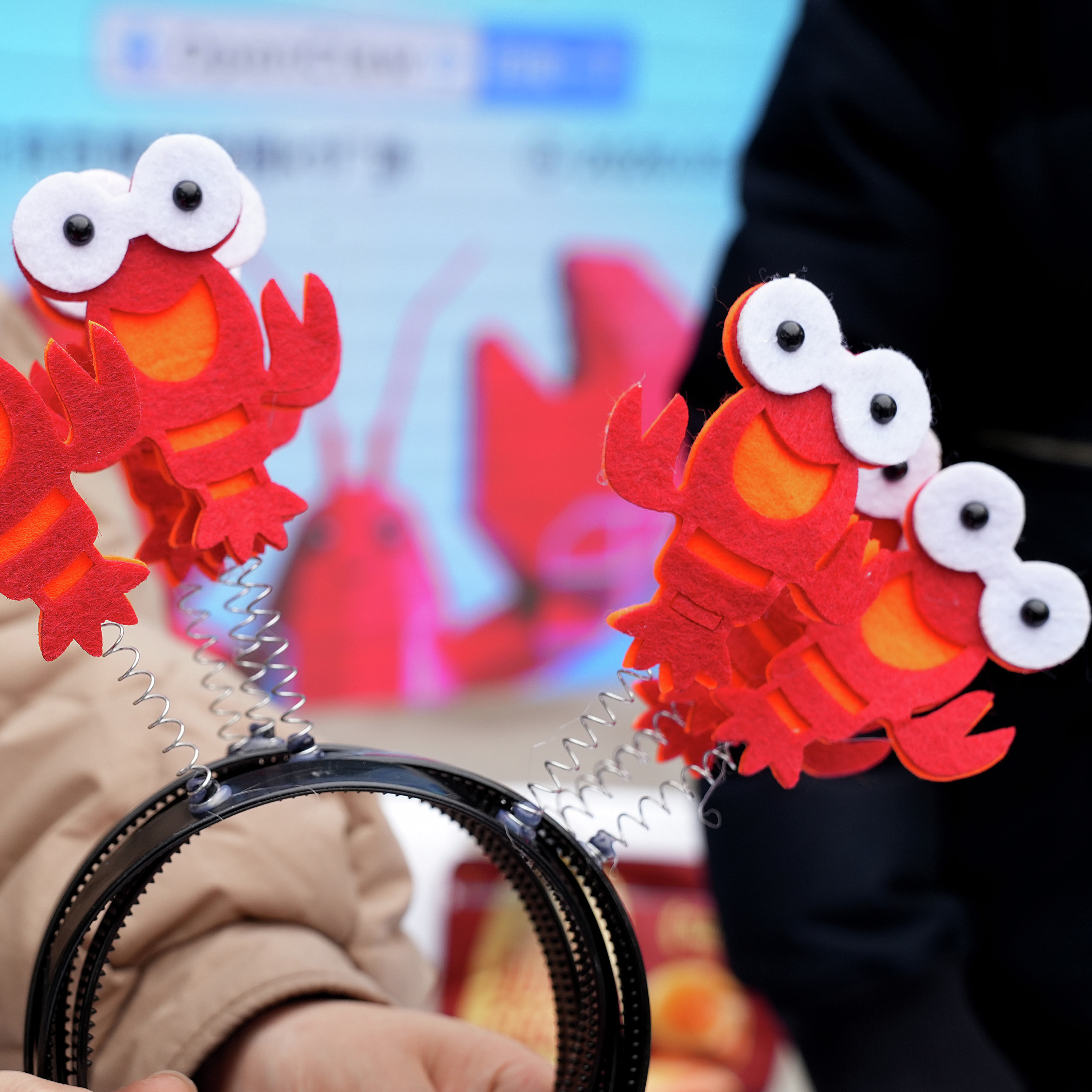 Meet OpenClaw: The AI Craze Sweeping China