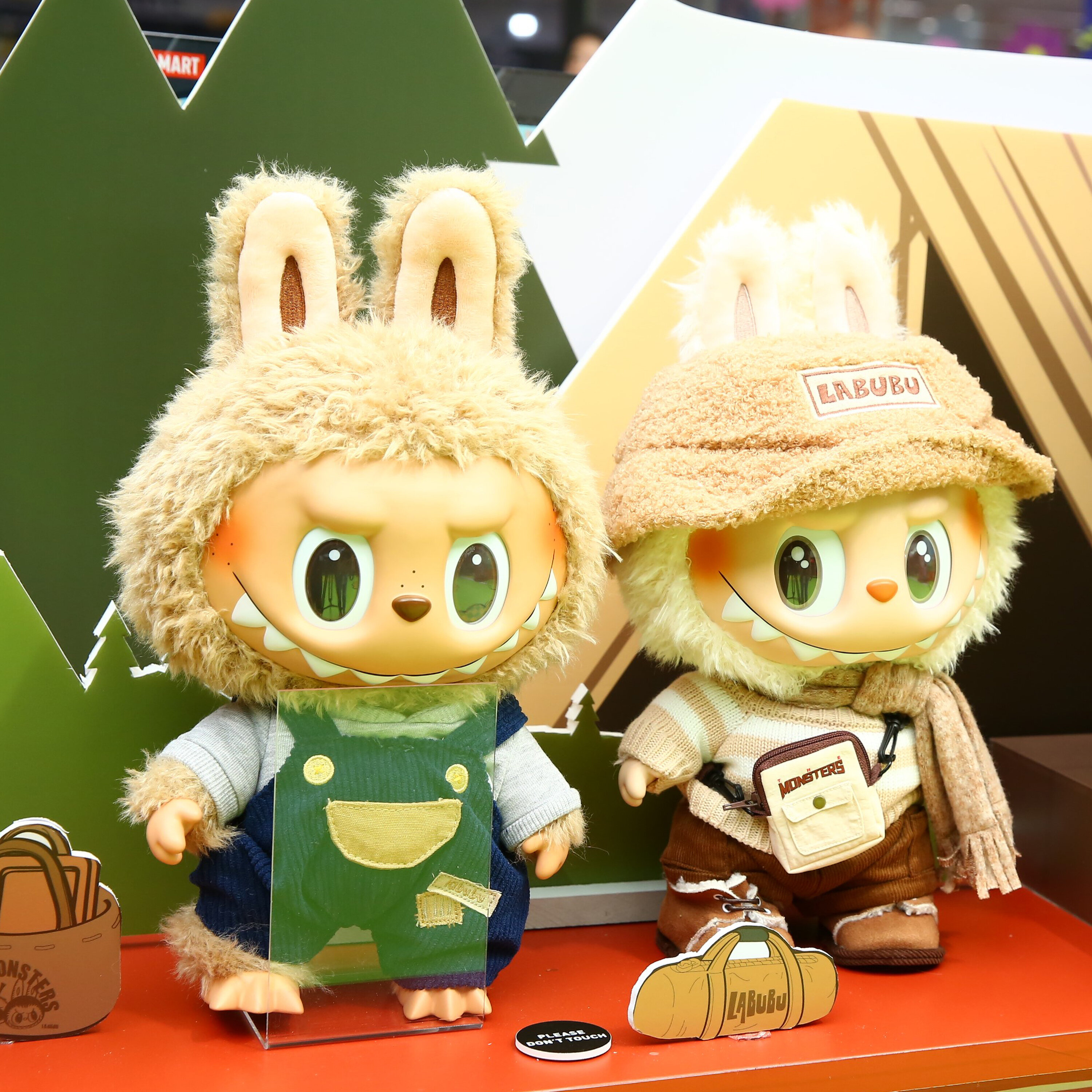 How a Chinese Toy Company Is Defying the Trade War