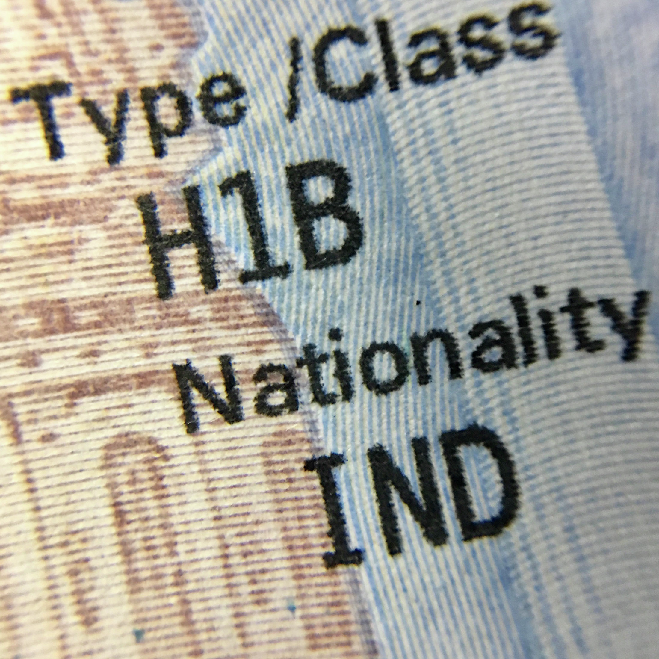 Trump’s H-1B Visa Fee Dashes Indian Workers’ American Dreams