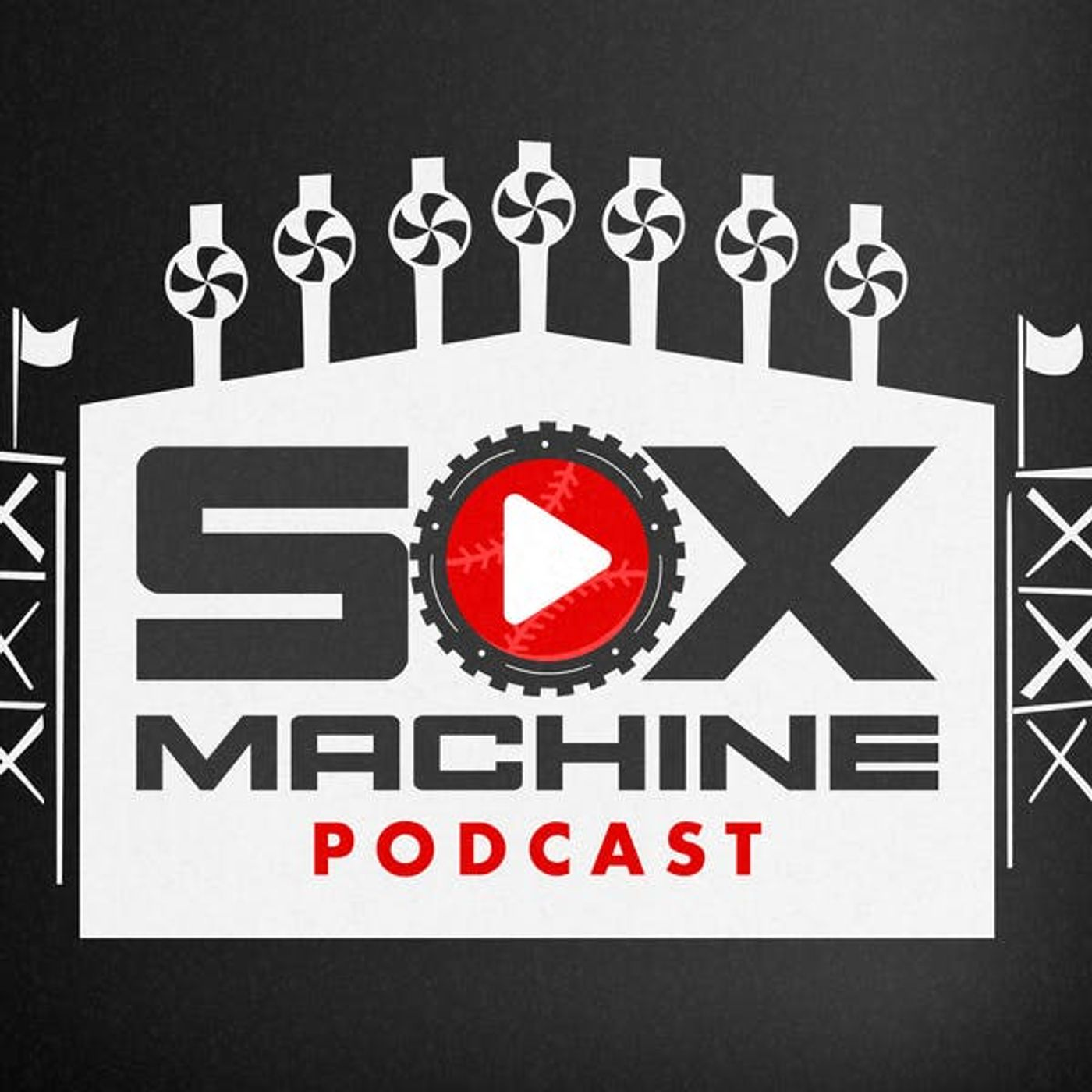 2021 Player Review: Yoan Moncada episode artwork